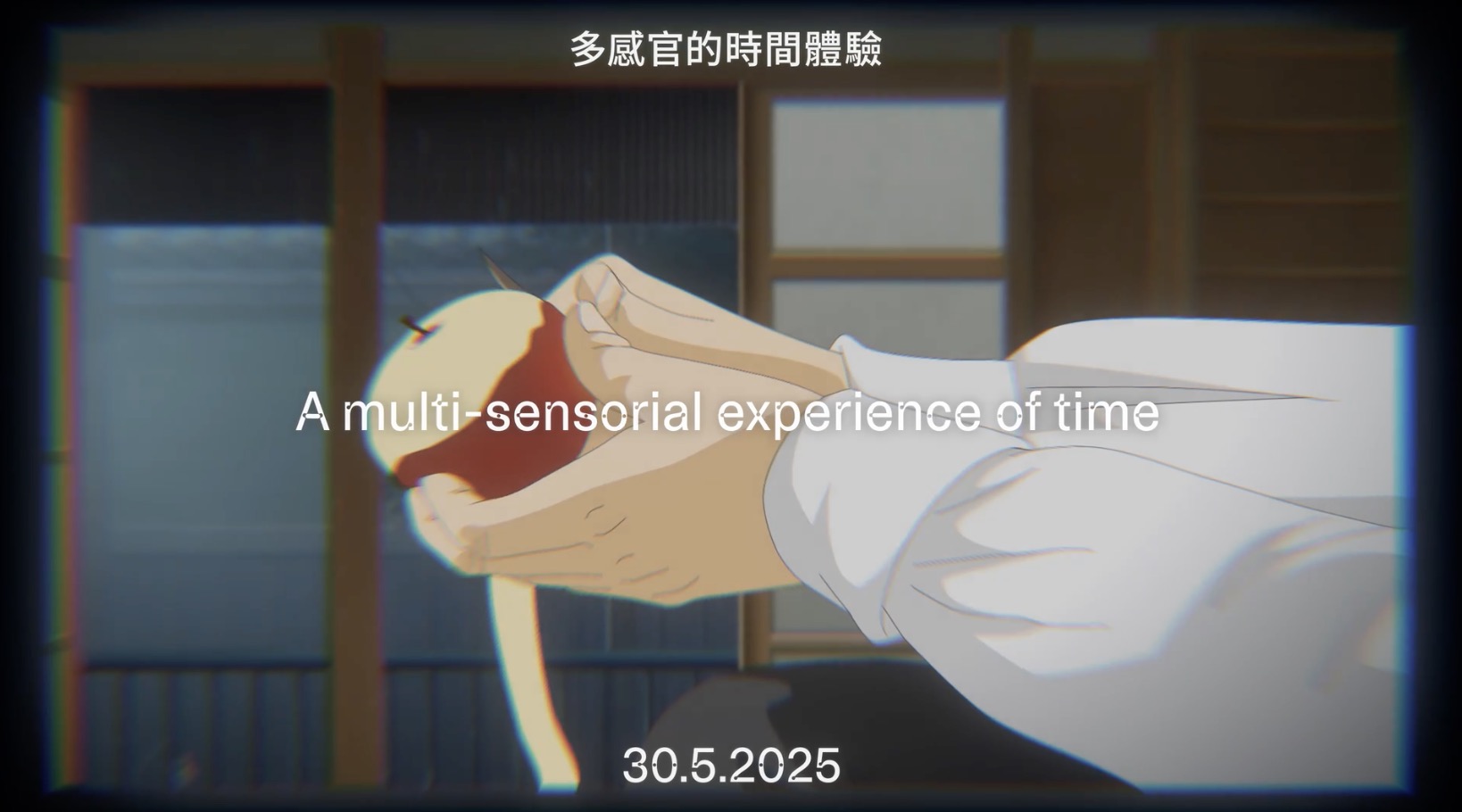 70791746515307_.pic.jpg