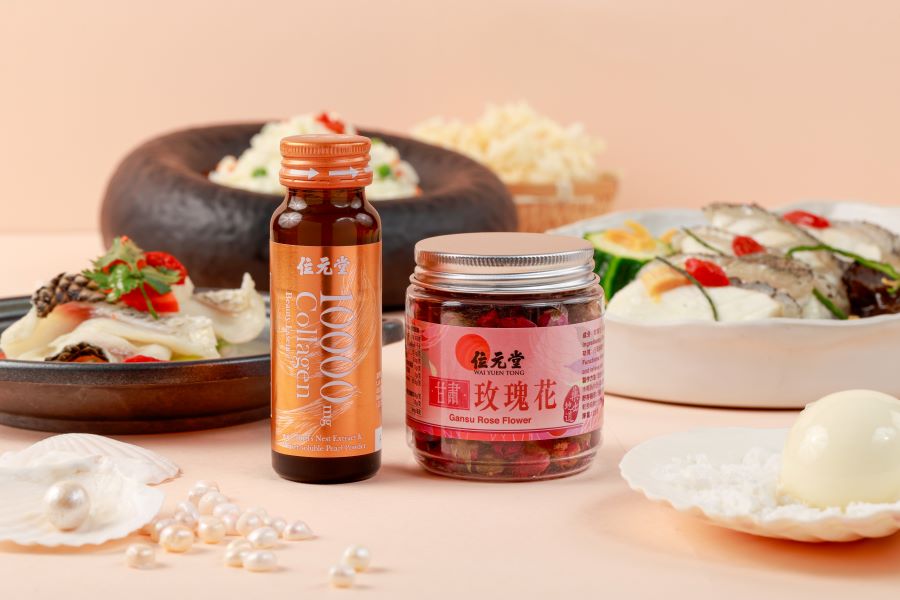 位元堂禮品 Wai Yuen Tong Exclusive Gift Set.jpg