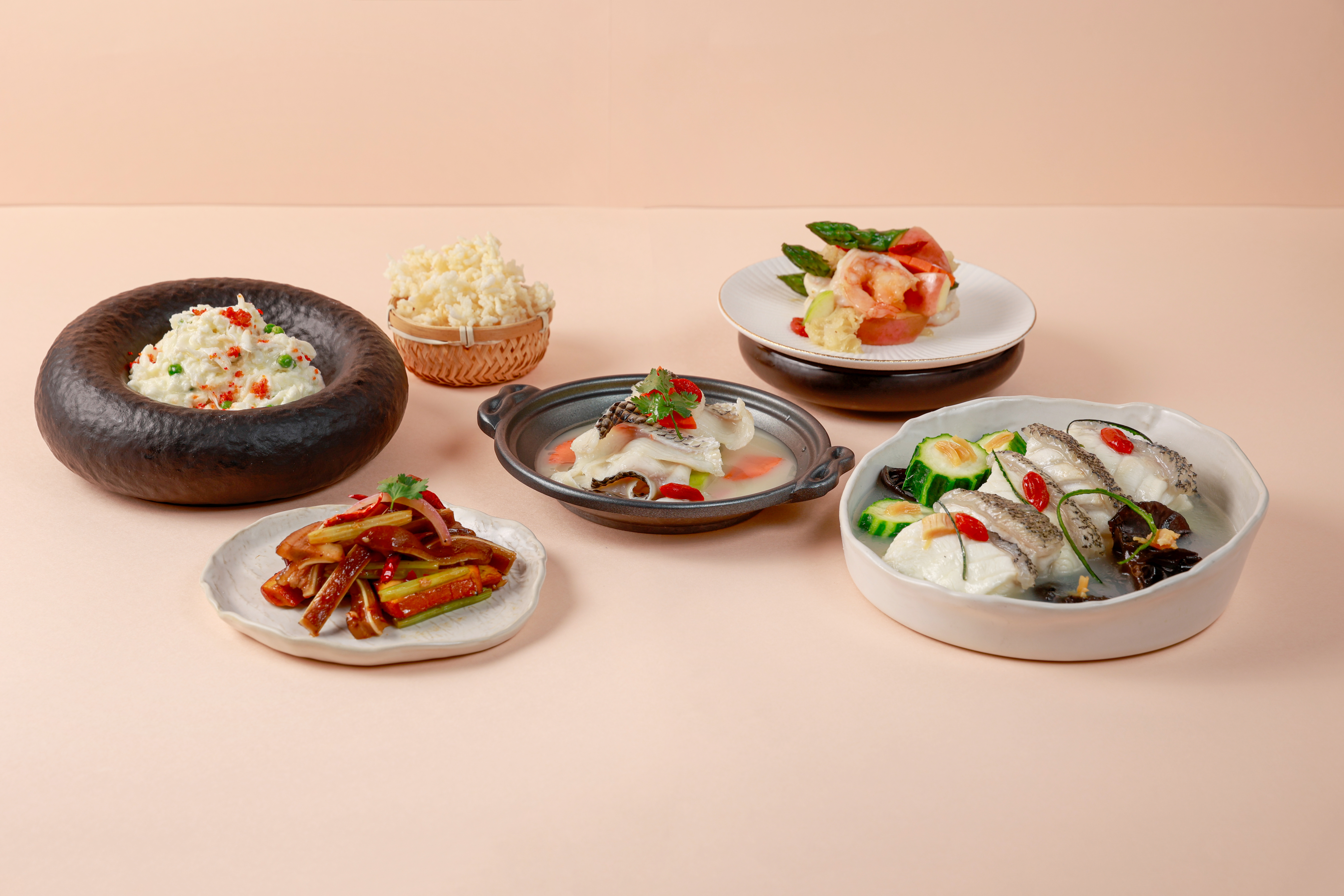 KV - 感恩母親節之骨膠原美肌自助餐 Mother’s Day Collagen Beauty Buffet.jpg