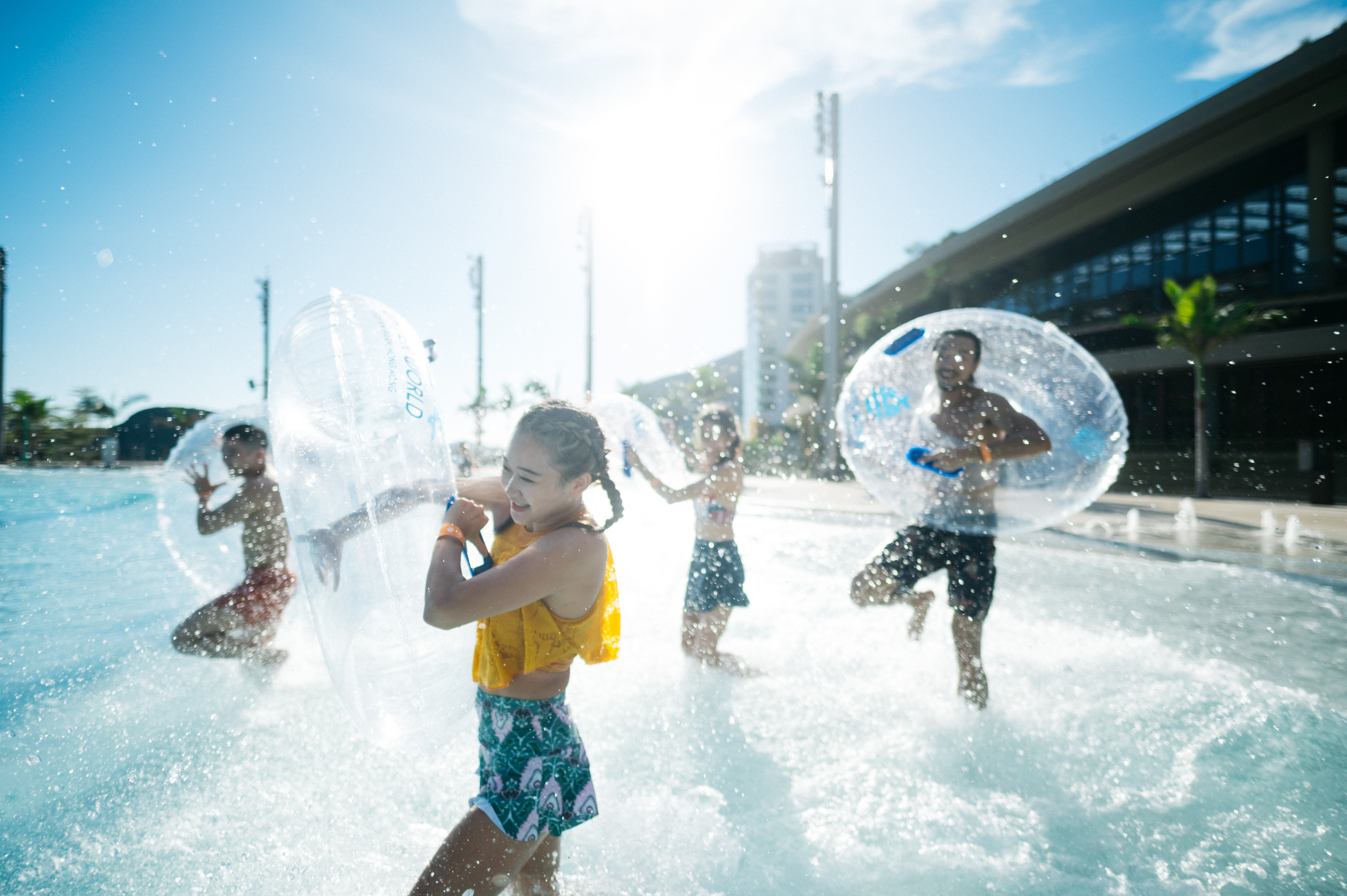 Big Wave Bay.jpg