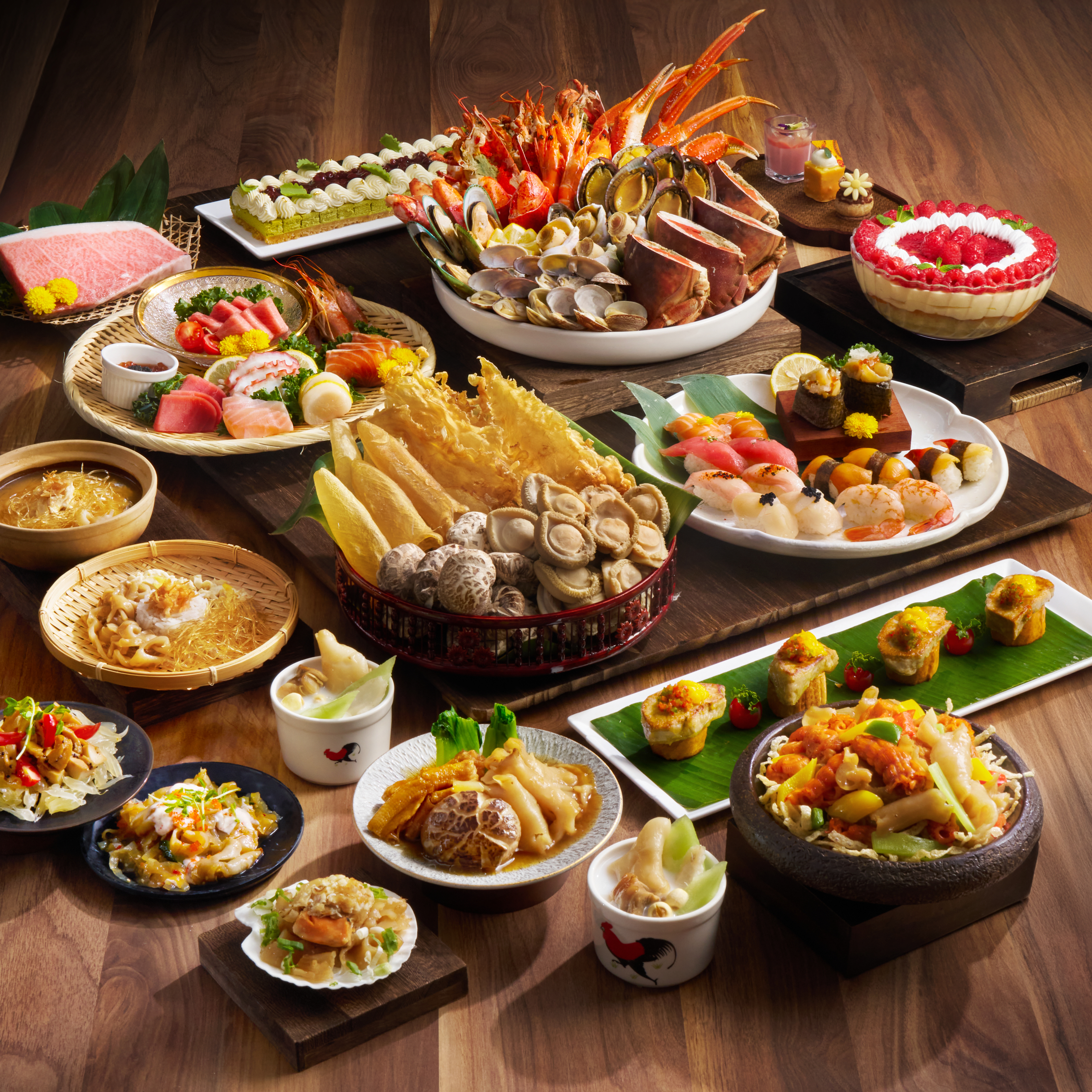 Yamm_Abalone Fish Maw Dinner Buffet.jpg