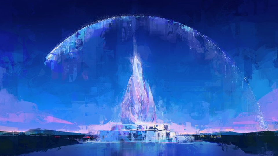 d2.jpg