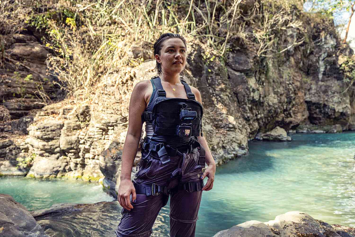 09 (69).jpg 09 (69).jpg