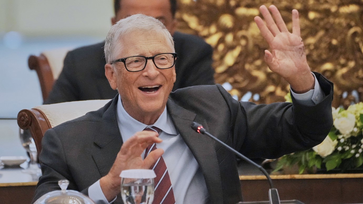Bill Gates_AP_20250507.jpg