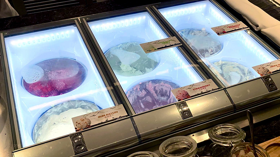 Y4.jpg 身心有營飲食法則-母親節自助餐-高回本低卡-進食順序提議-先吃一種低卡-回本王