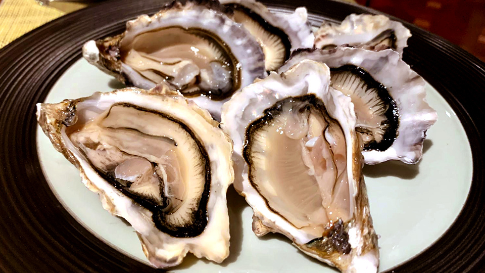 Y2.jpg 身心有營飲食法則-母親節自助餐-高回本低卡-進食順序提議-先吃一種低卡-回本王