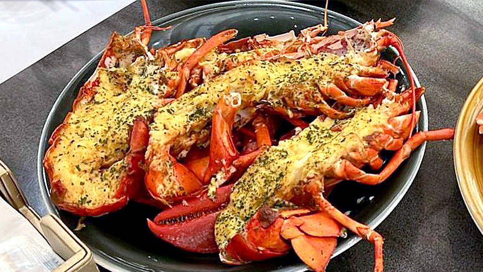 Y1.jpg 身心有營飲食法則-母親節自助餐-高回本低卡-進食順序提議-先吃一種低卡-回本王