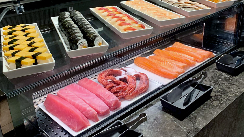 Y3.jpg 身心有營飲食法則-母親節自助餐-高回本低卡-進食順序提議-先吃一種低卡-回本王