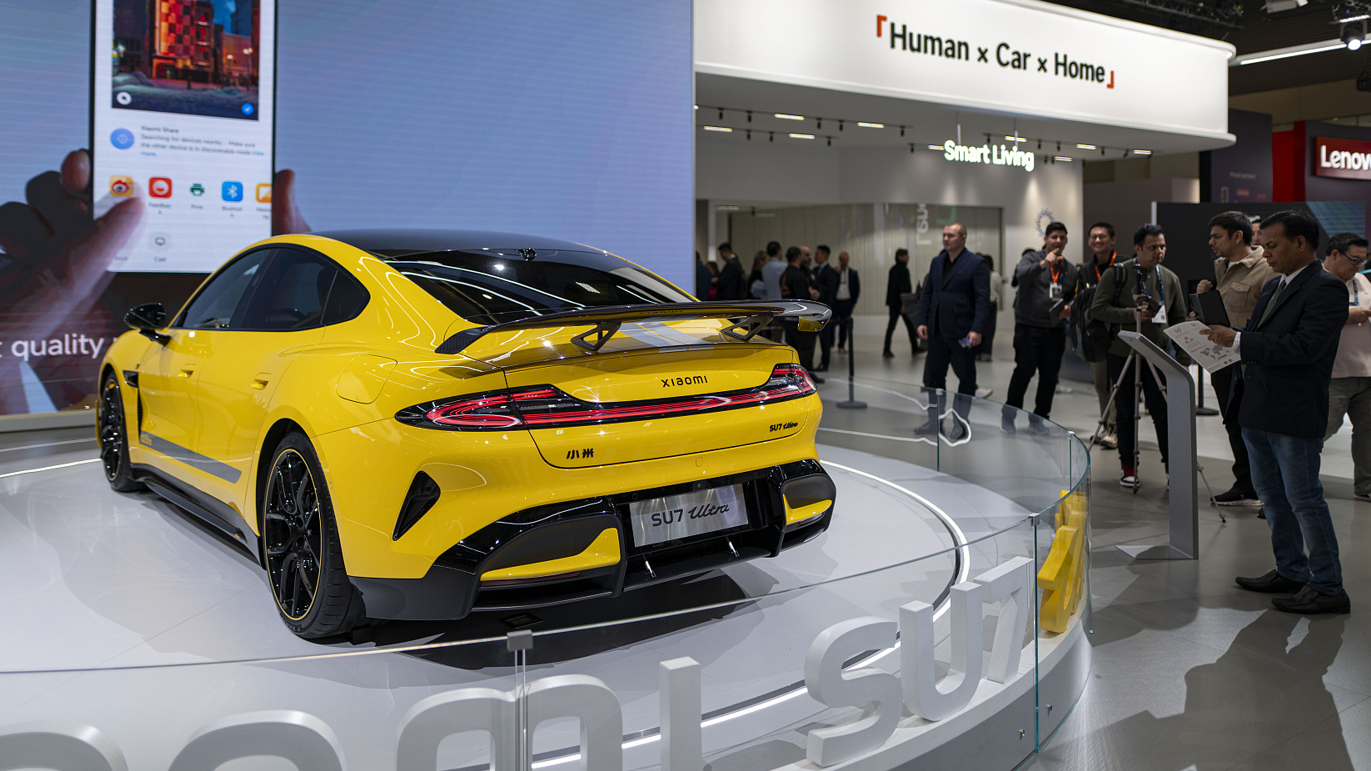 小米(01810)汽車高端車型SU7 Ultra.png