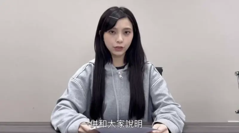 1747020721753-8d2e41e1ad8c4e5bbd9cb8e8a0c9e2ad-800x446.jpg