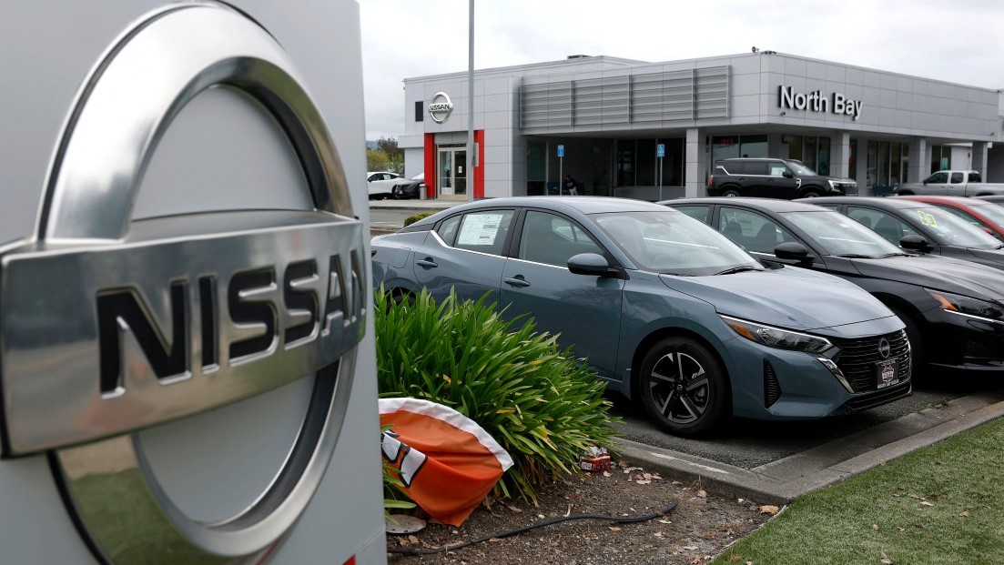 日產汽車(Nissan)_AFP_202504.jpg