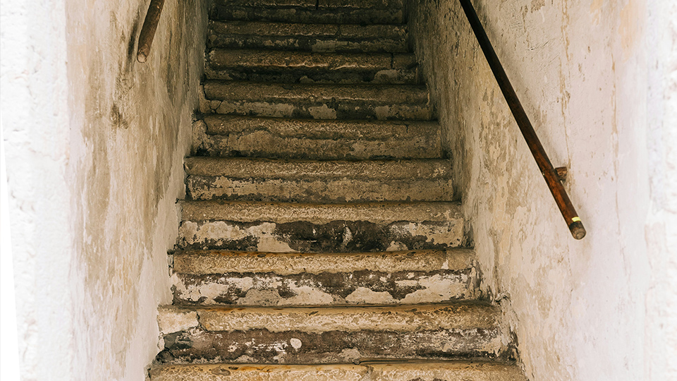 R2.jpg