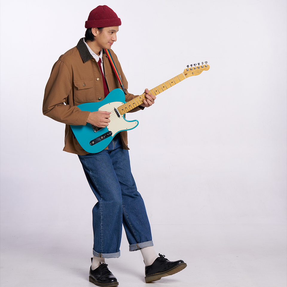PHUM.jpg