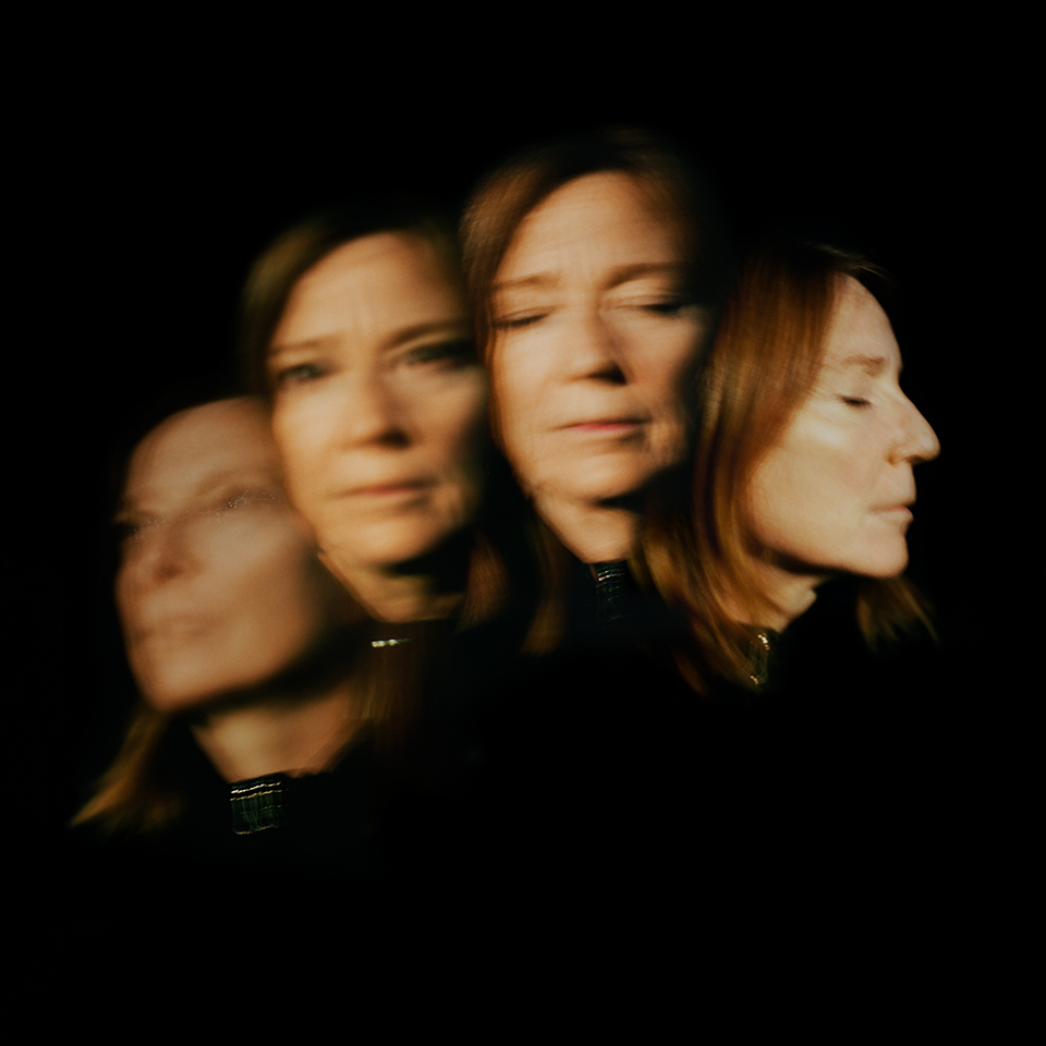 BETh.jpg