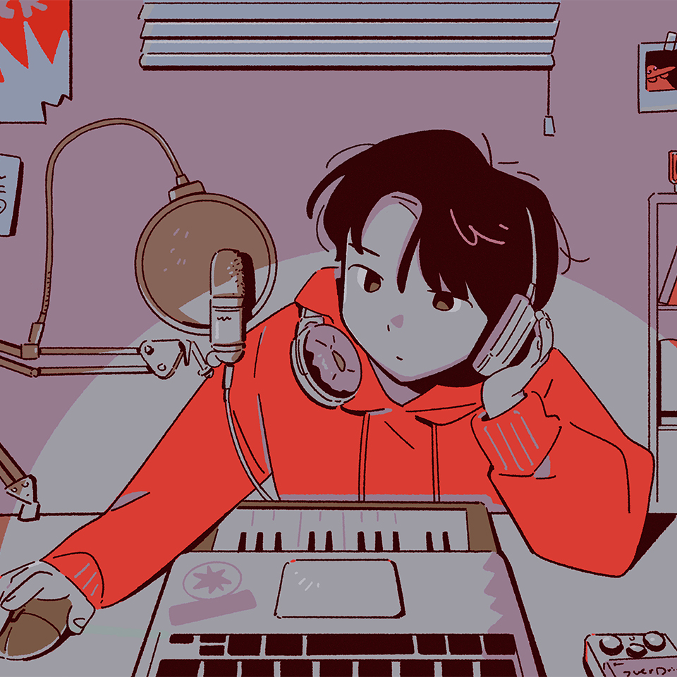 C5.jpg