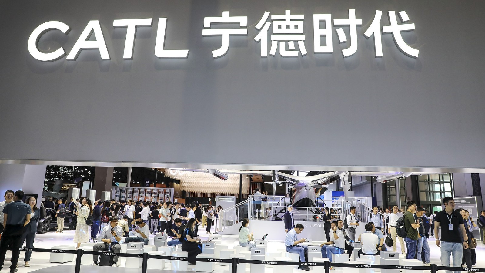 寧德時代_CFP_2025上海車展.jpg