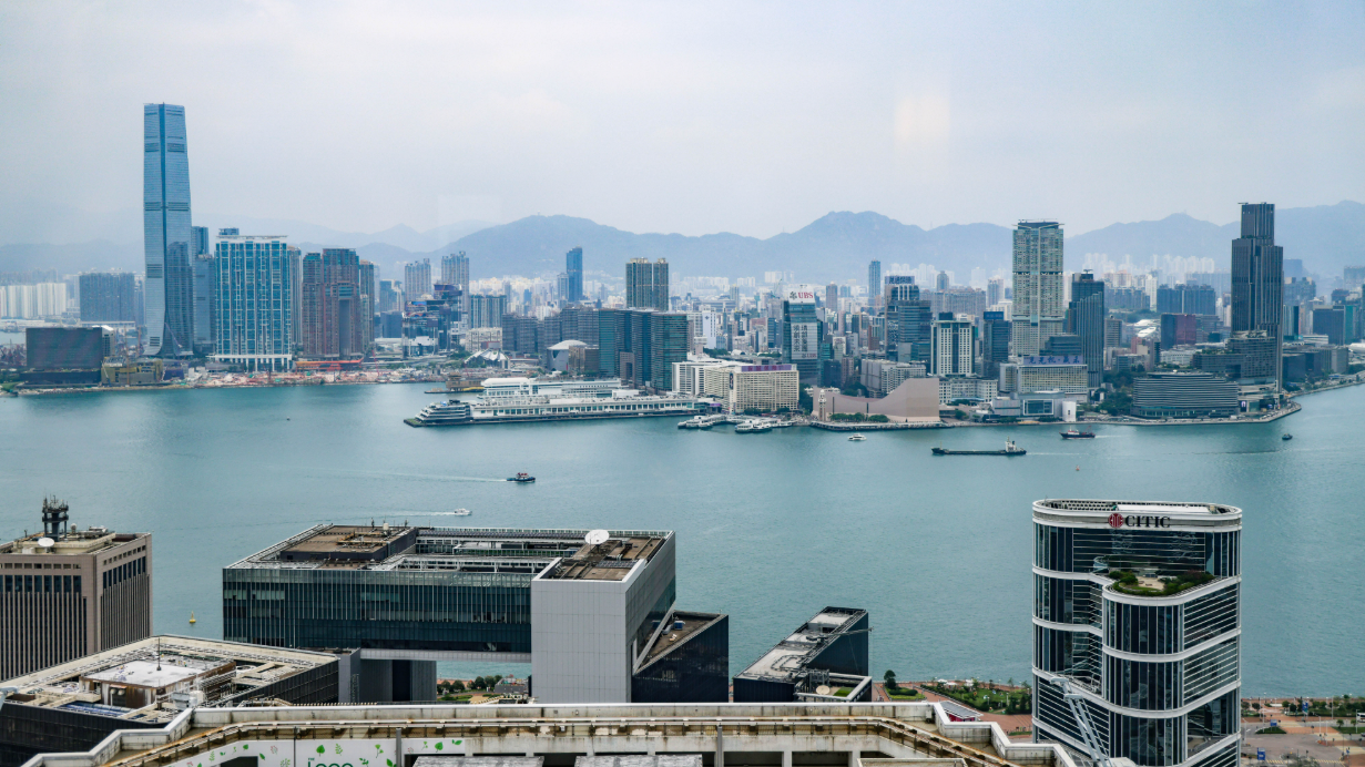 樓市_中通社_202504.png 樓市_中通社_202504.png