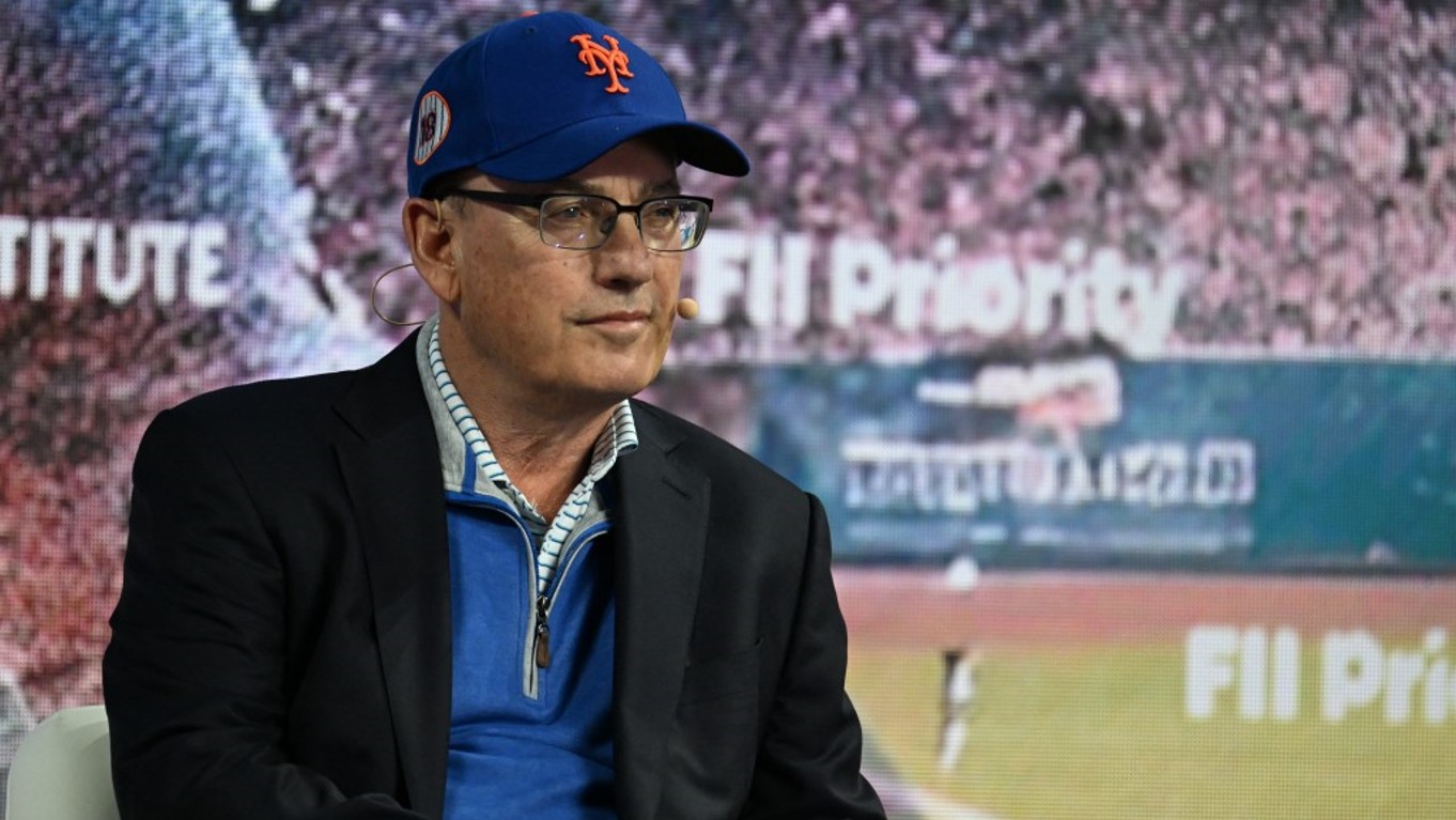 Steve Cohen.jpg
