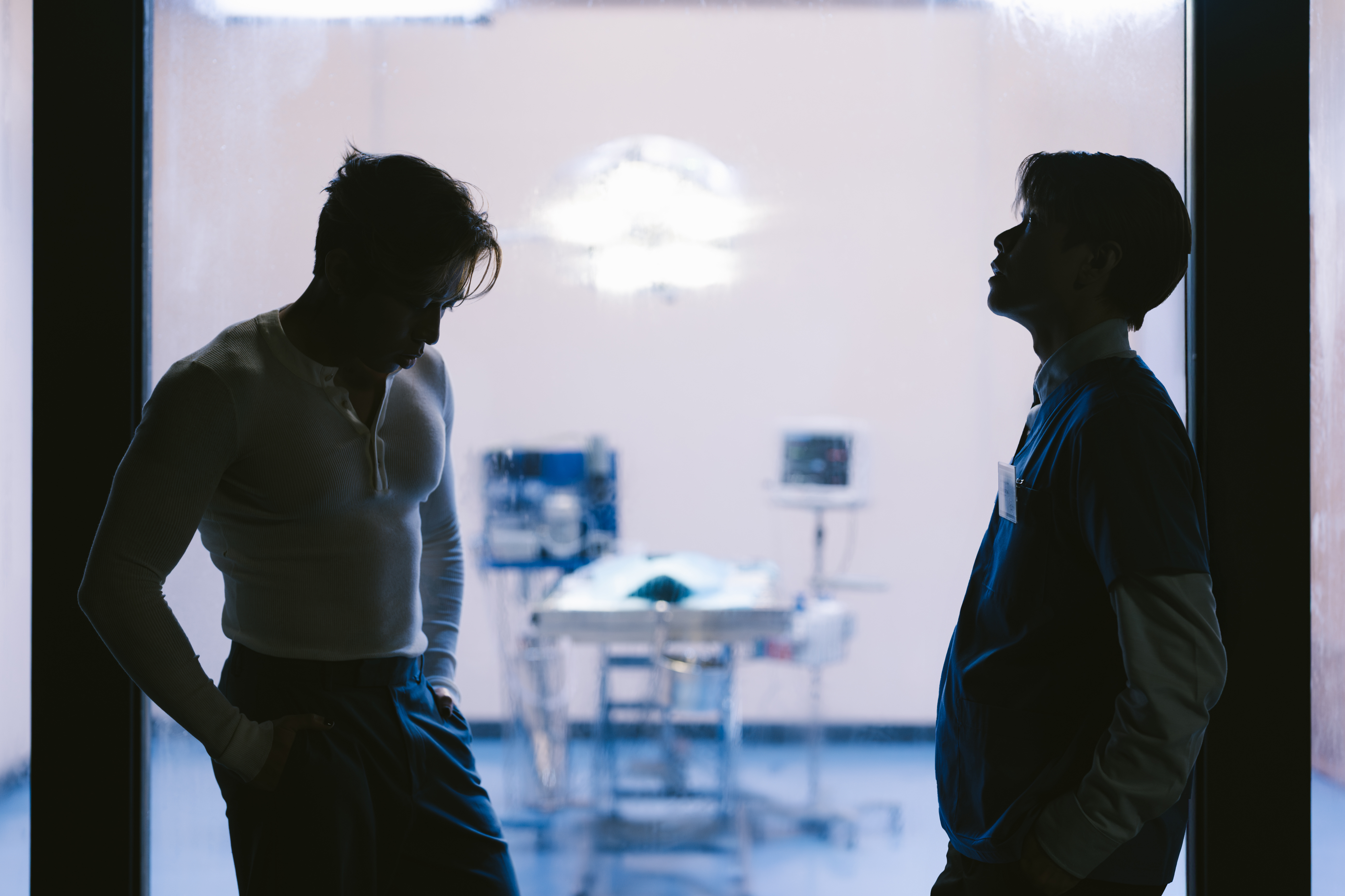 TYHC_ByMySide_MV_9.jpg