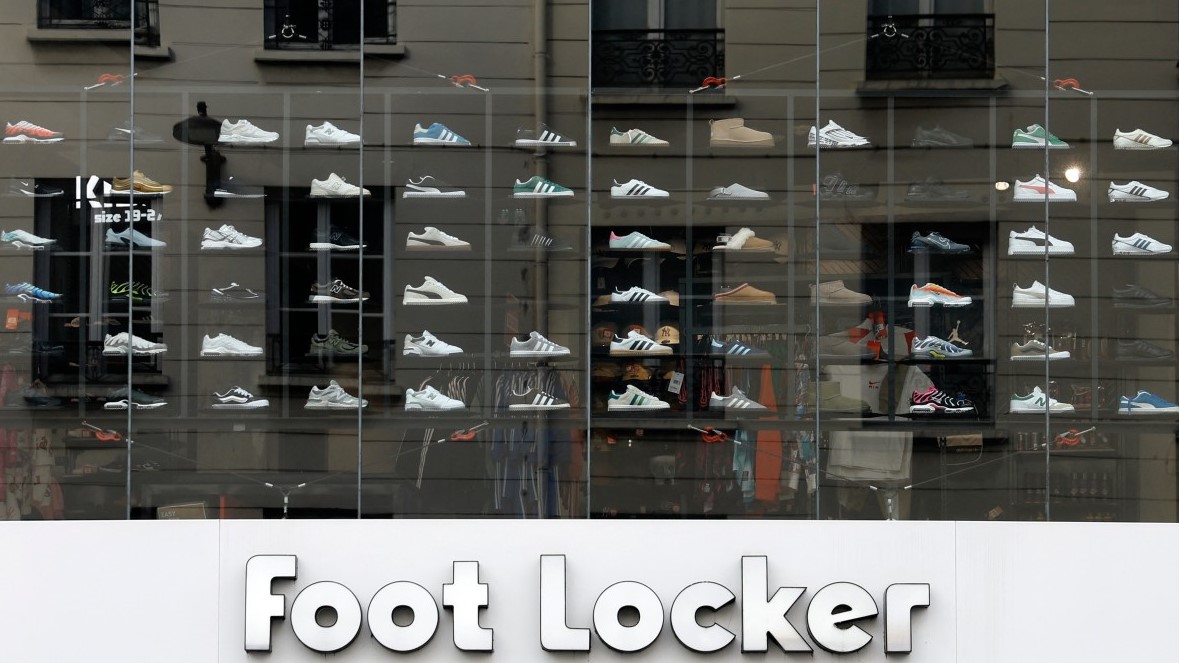Foot Locker.jpg