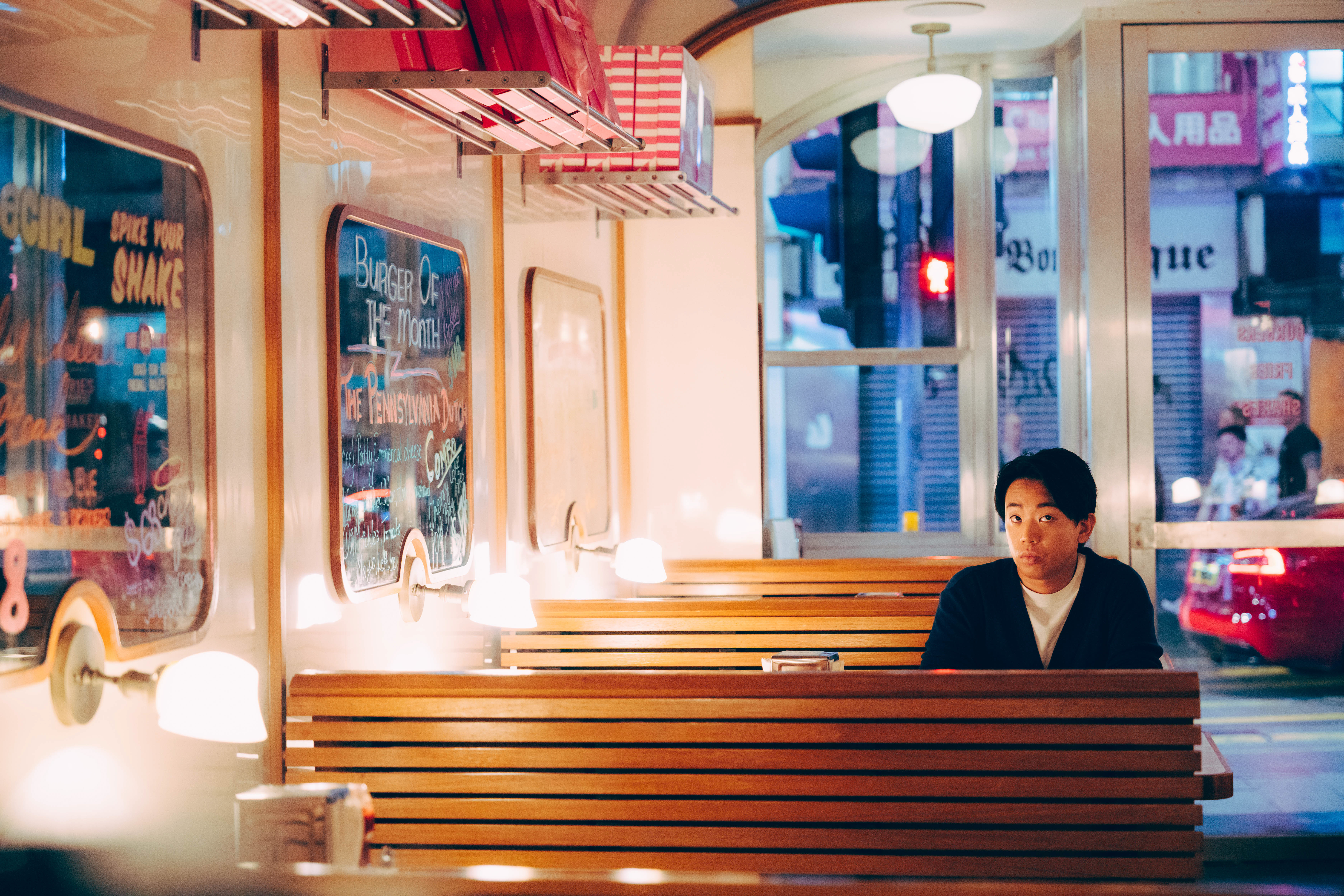 節目照片ep12-8.jpg 節目照片ep12-8.jpg