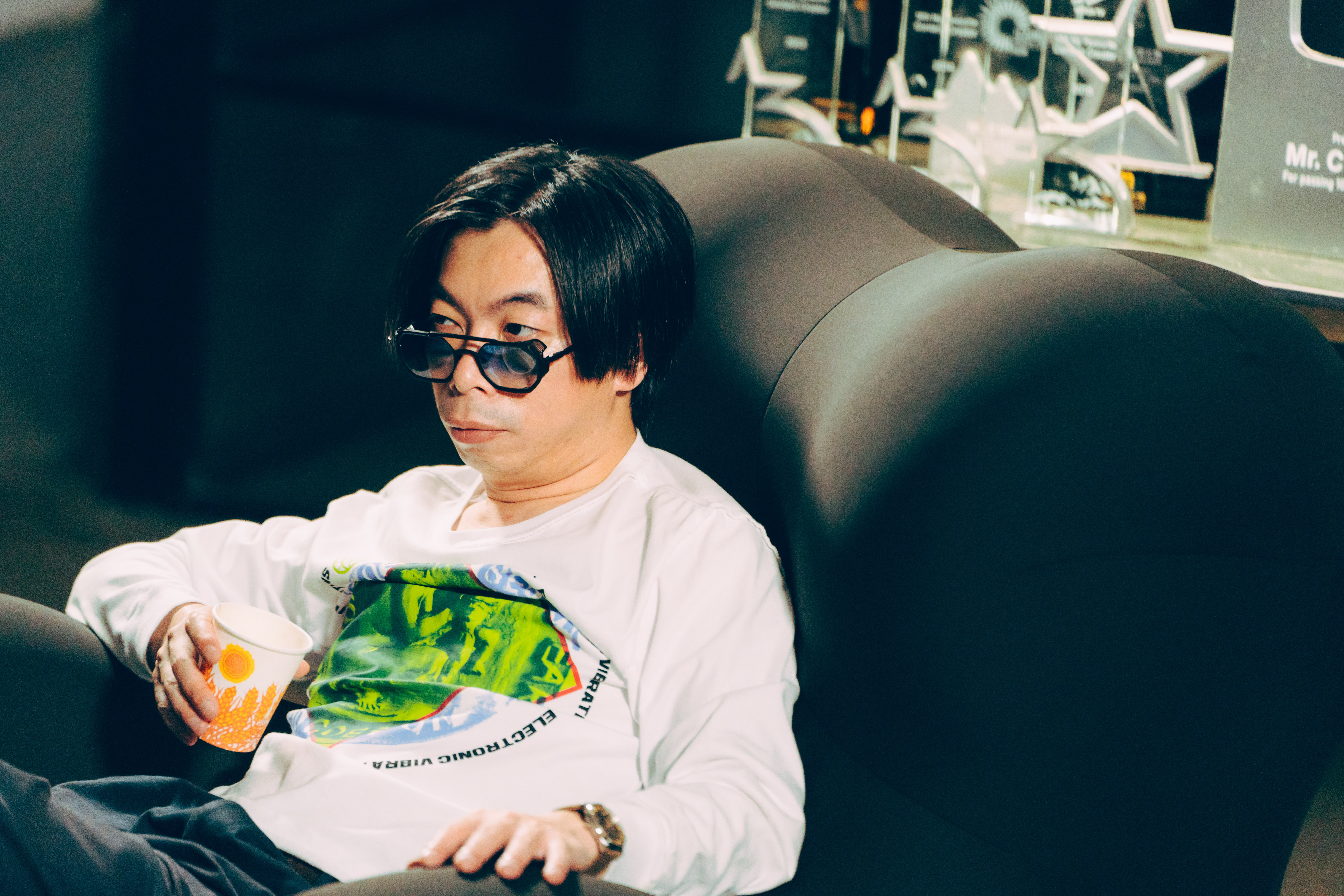 節目照片ep8-2.jpg 節目照片ep8-2.jpg