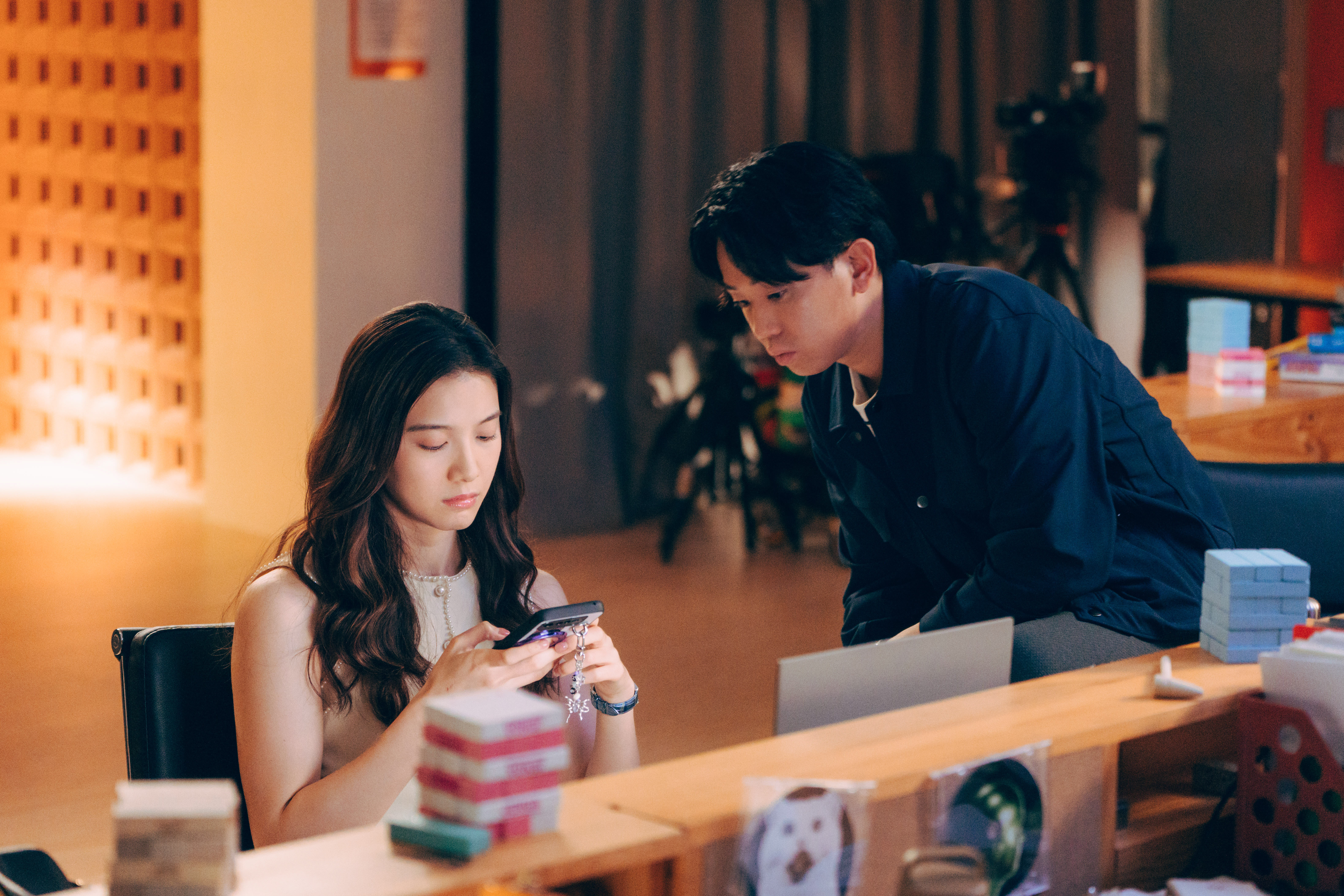 節目照片ep12-6.jpg 節目照片ep12-6.jpg