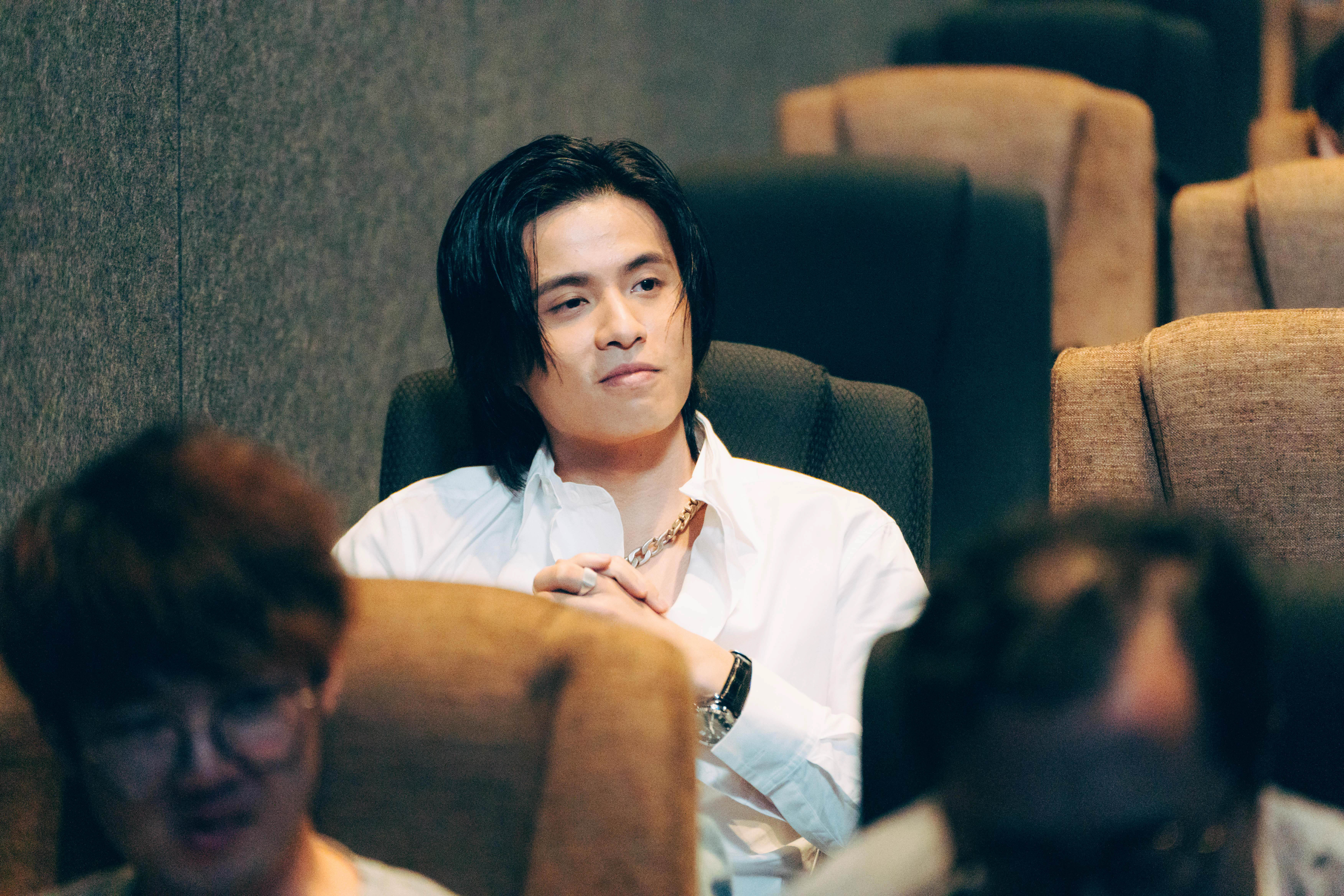 節目照片ep12-3.jpg 節目照片ep12-3.jpg