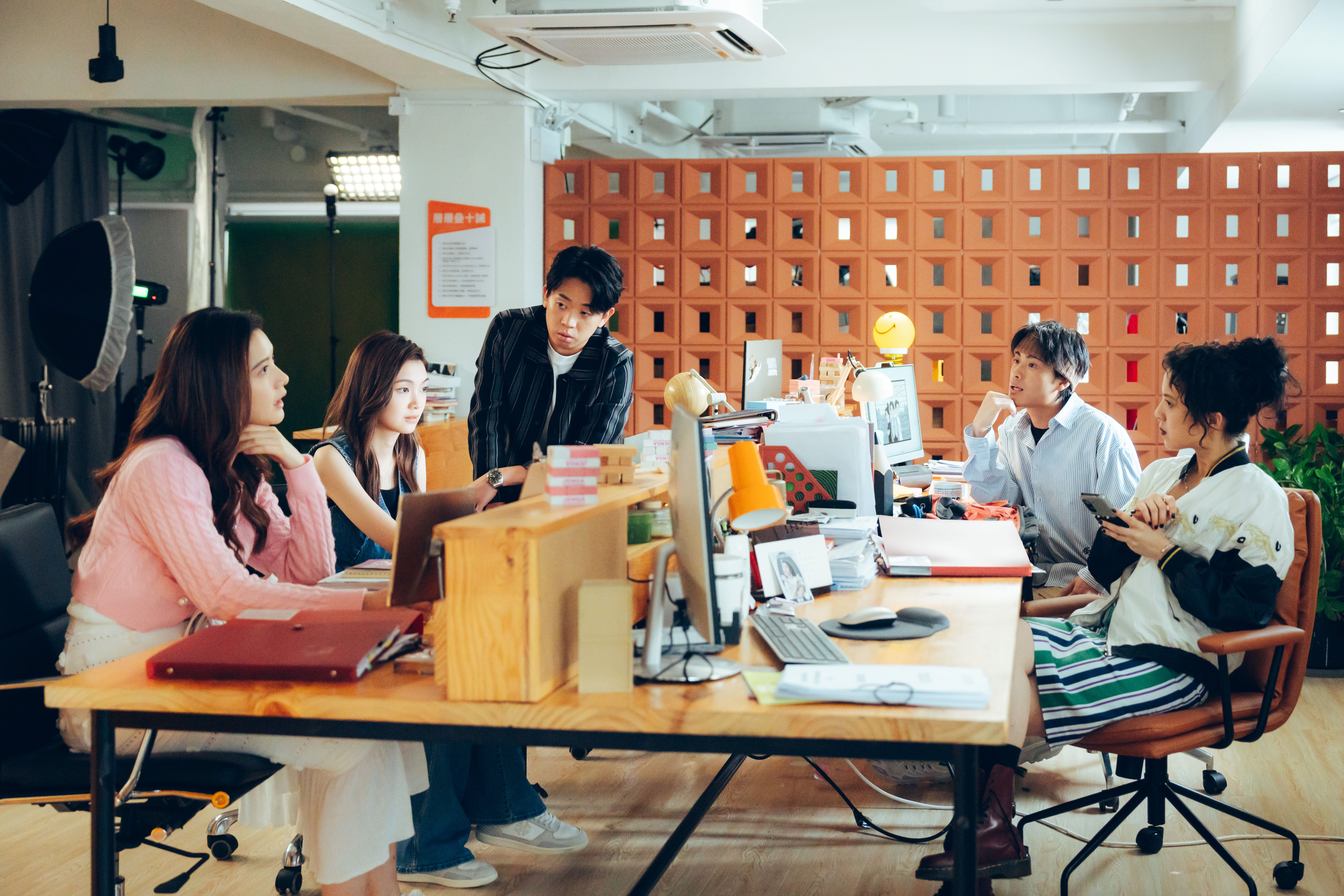 節目照片ep14-6.jpg 節目照片ep14-6.jpg