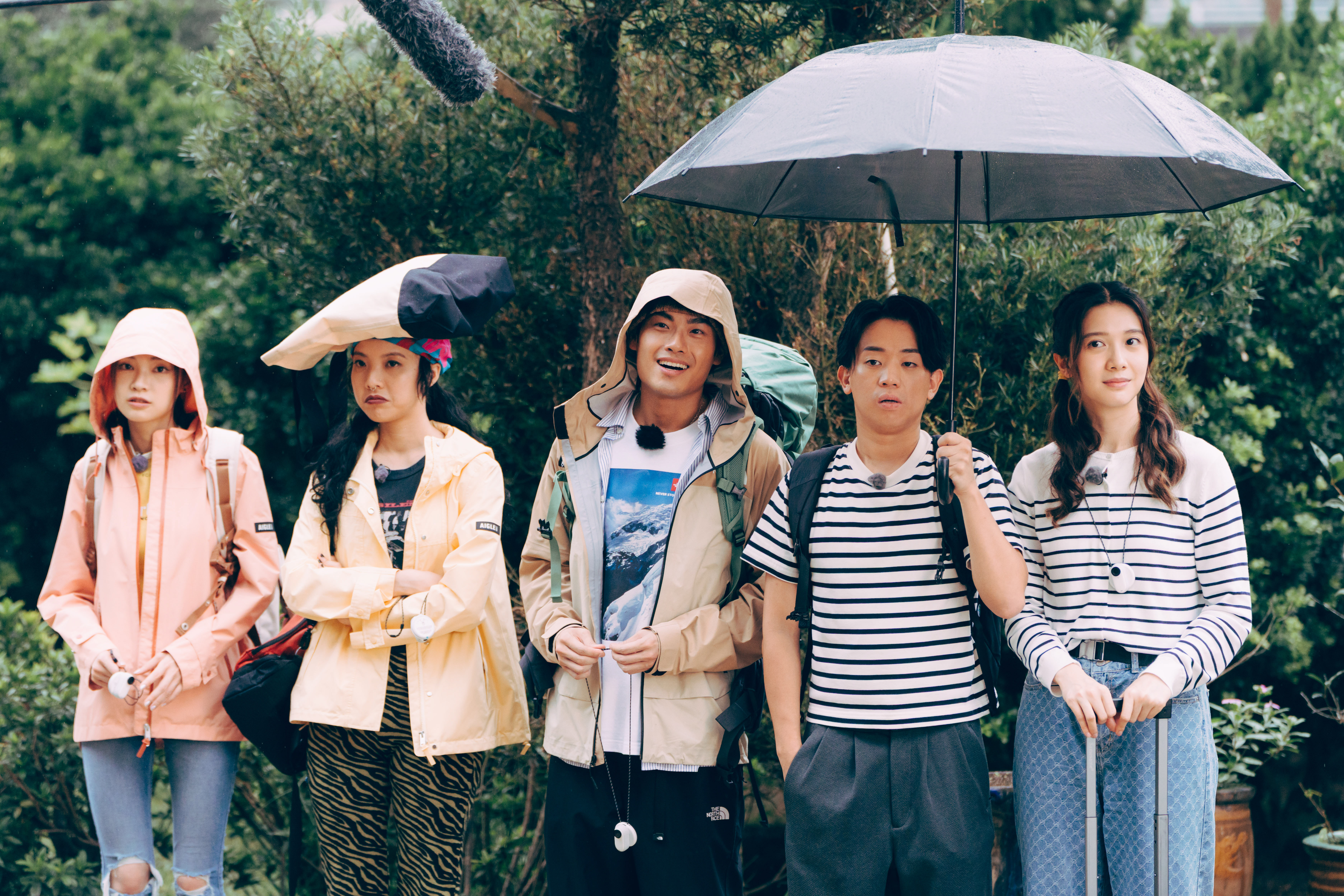 節目照片ep13-7.jpg 節目照片ep13-7.jpg