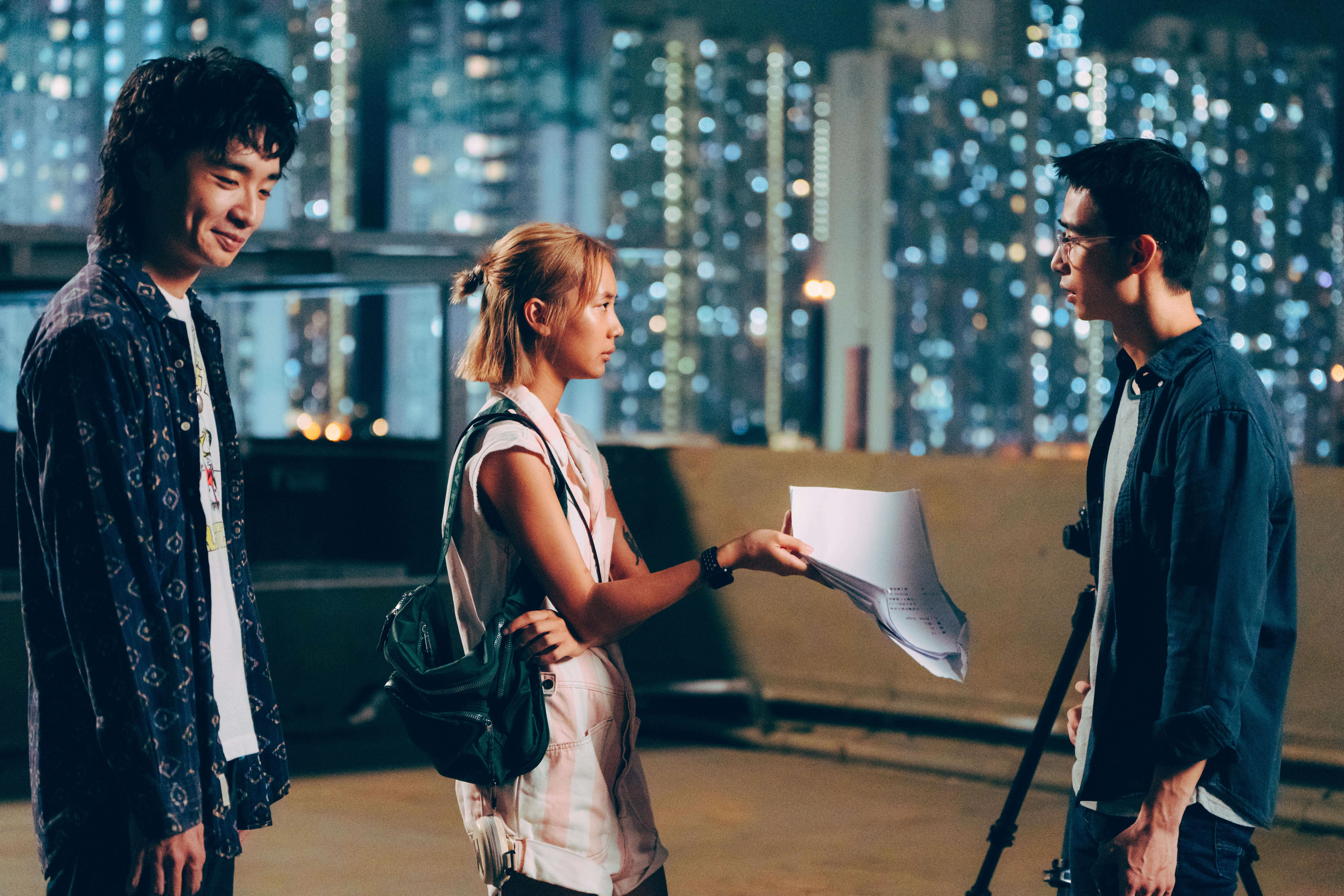 節目照片ep8-7.jpg 節目照片ep8-7.jpg