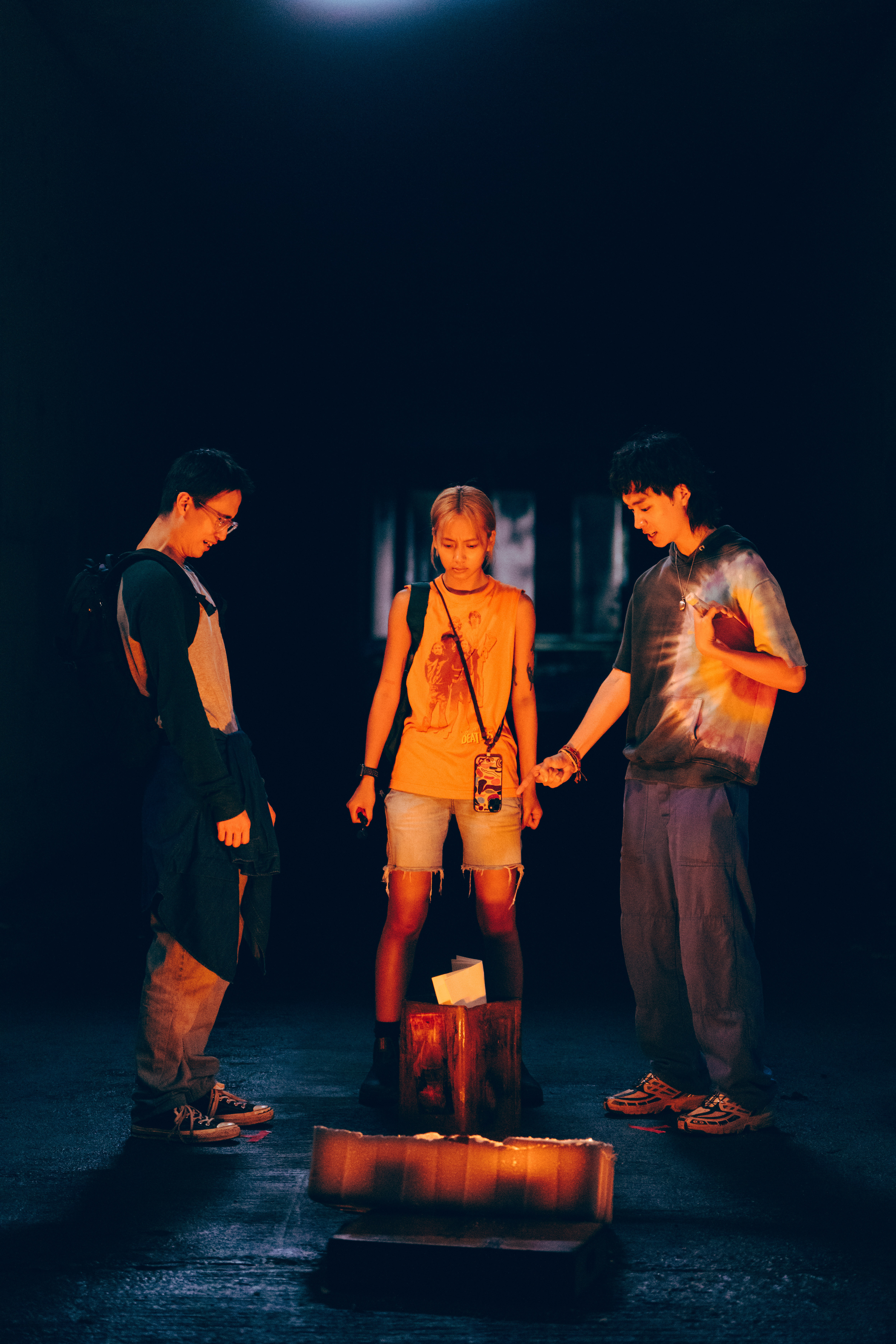 ep1-10.jpg ep1-10.jpg