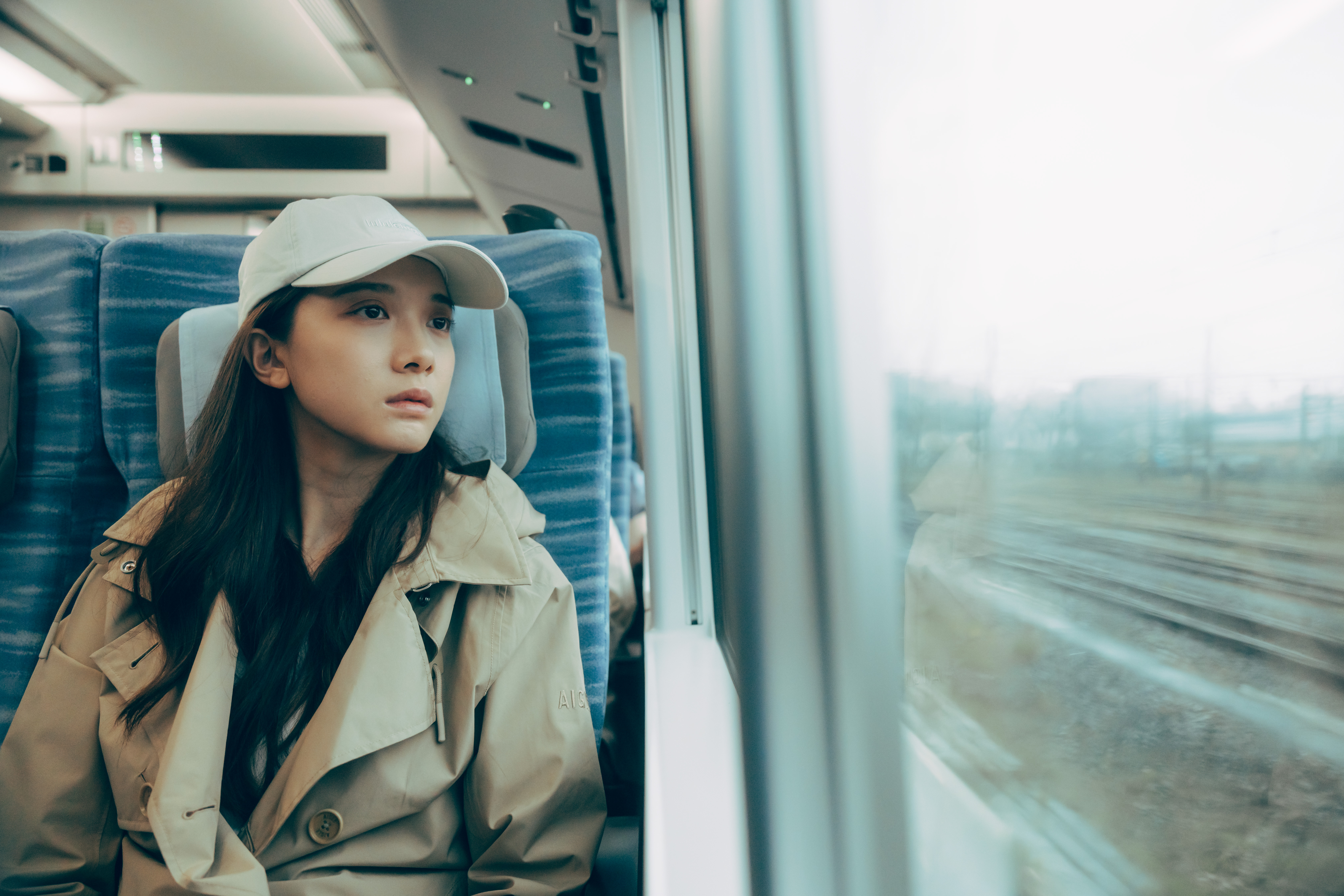 節目照片ep15-7.jpg 節目照片ep15-7.jpg