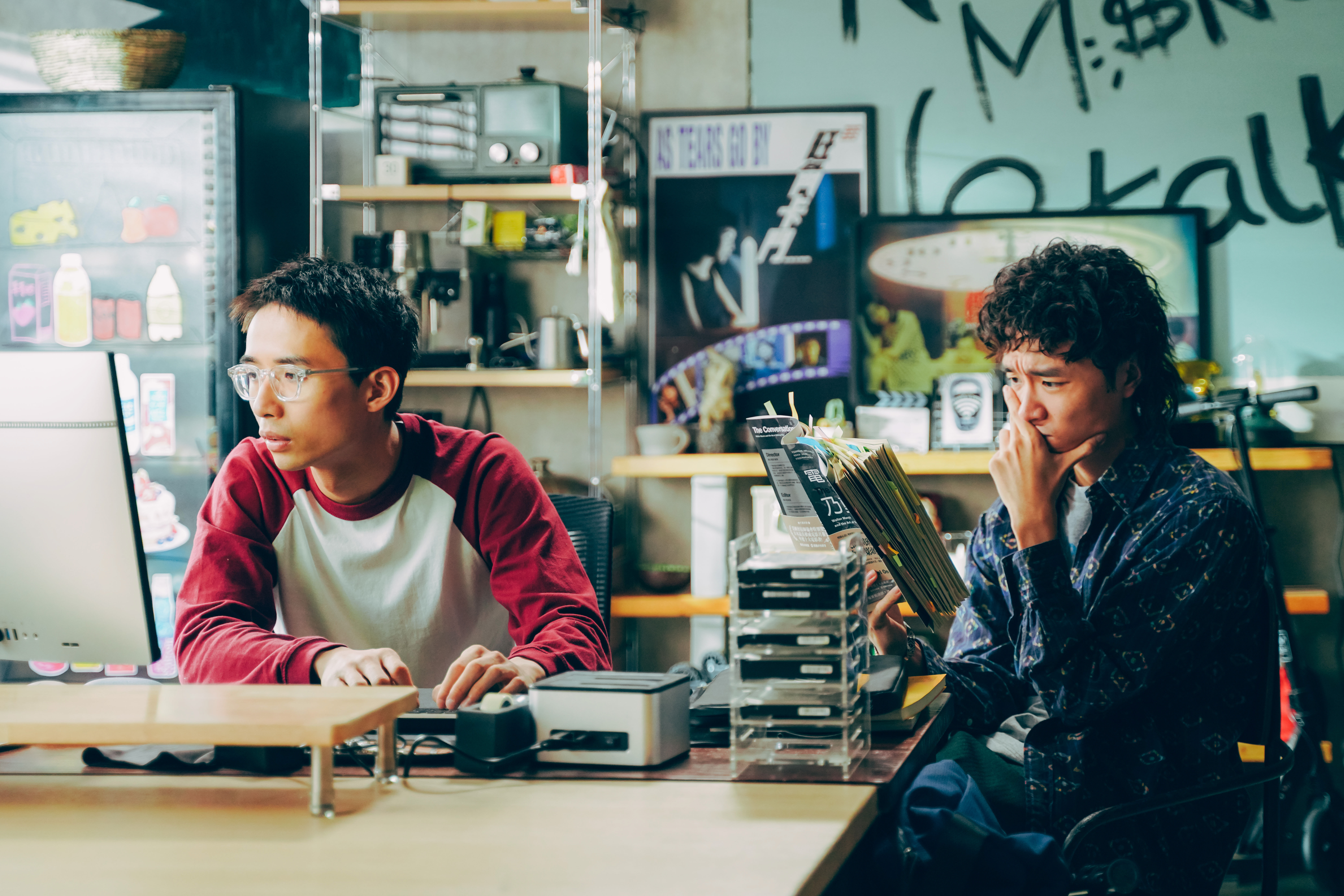 節目照片ep14-5.jpg 節目照片ep14-5.jpg