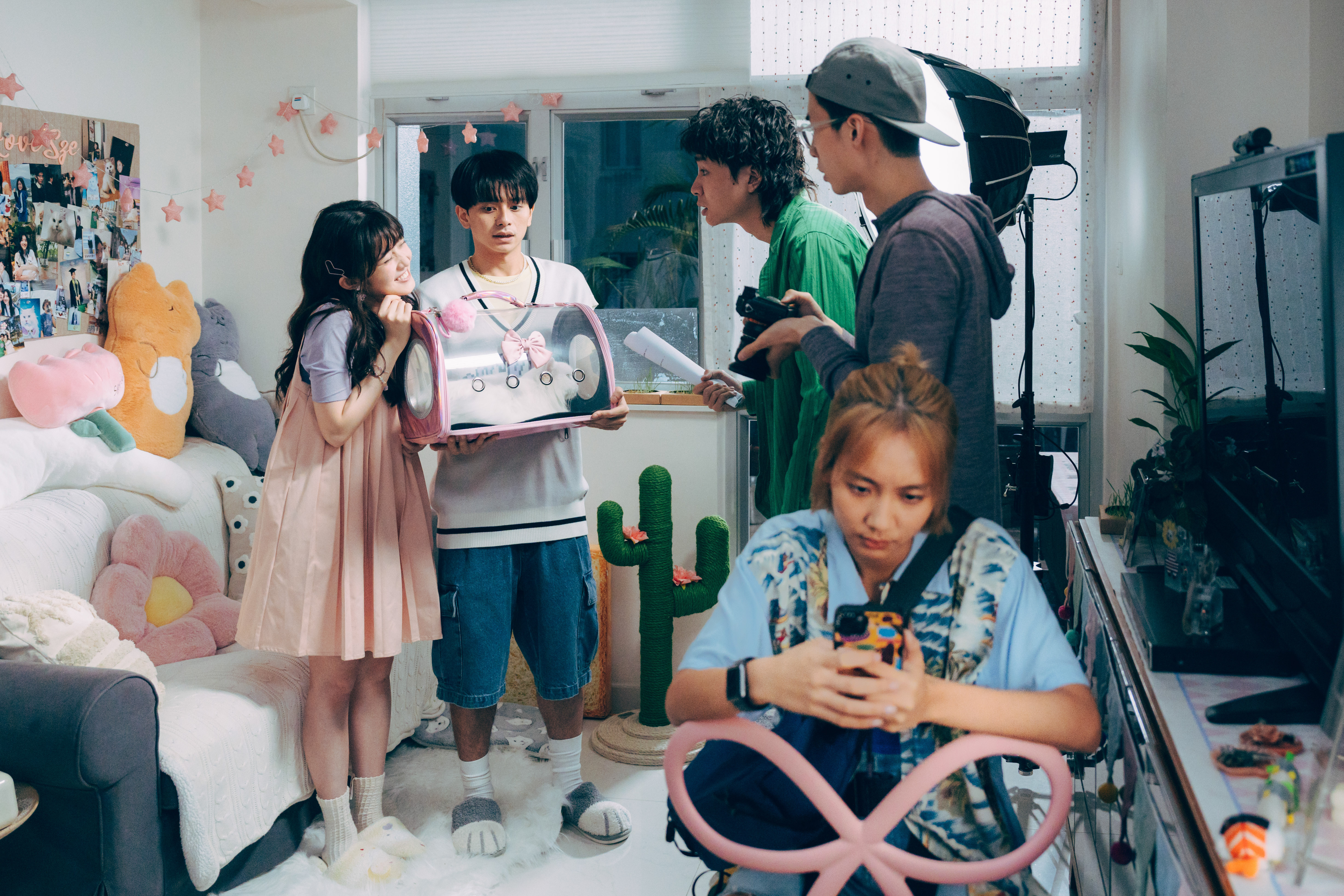 節目照片ep6-8.jpg 節目照片ep6-8.jpg