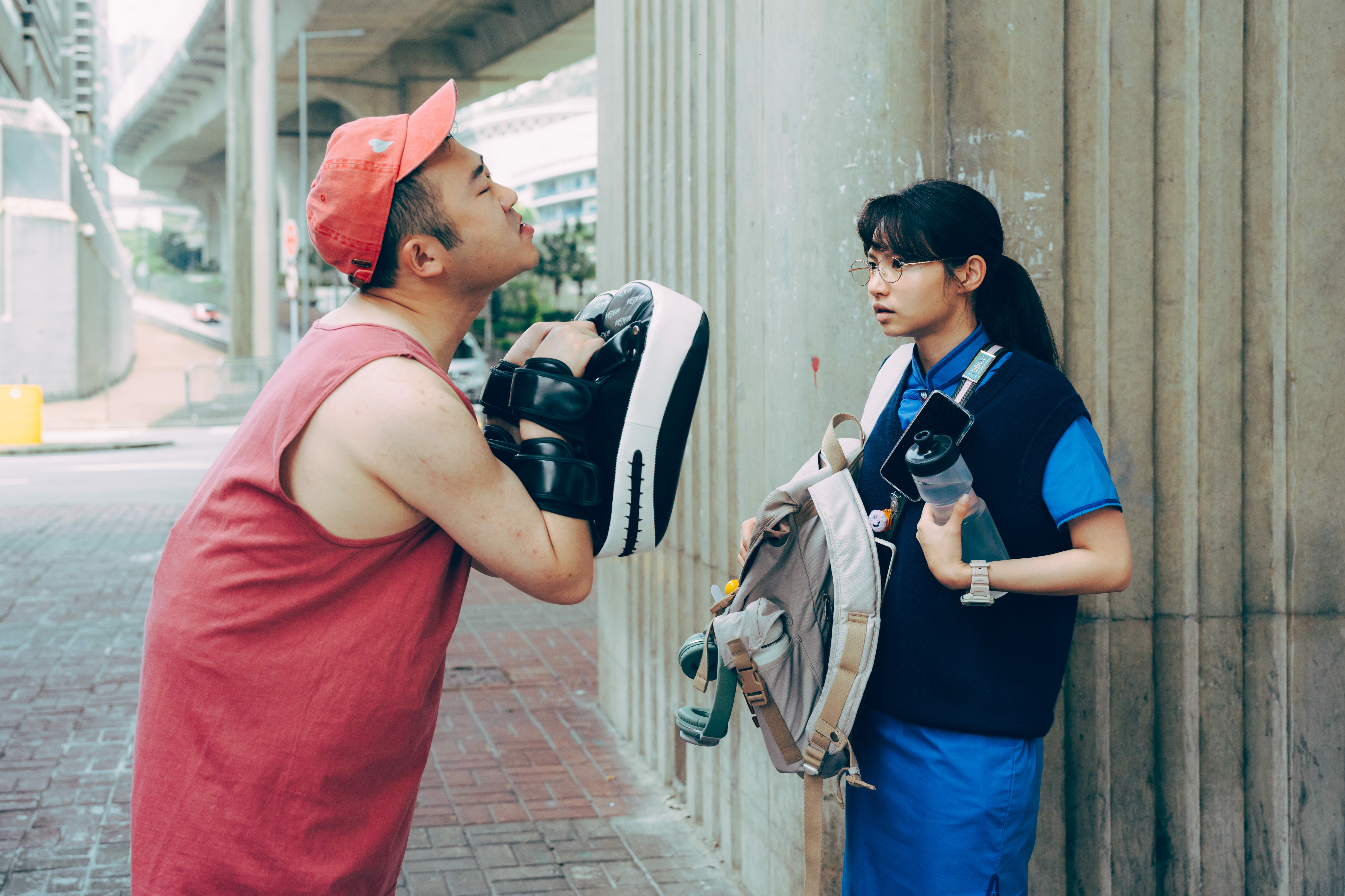 節目照片ep6-4.jpg 節目照片ep6-4.jpg