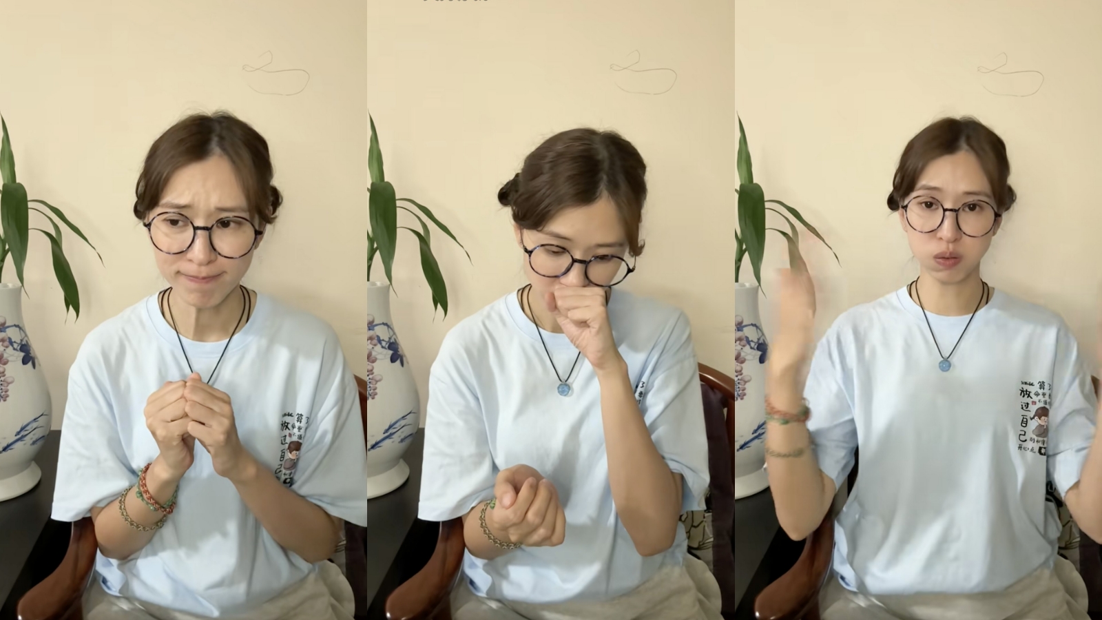 collage1.jpg collage1.jpg