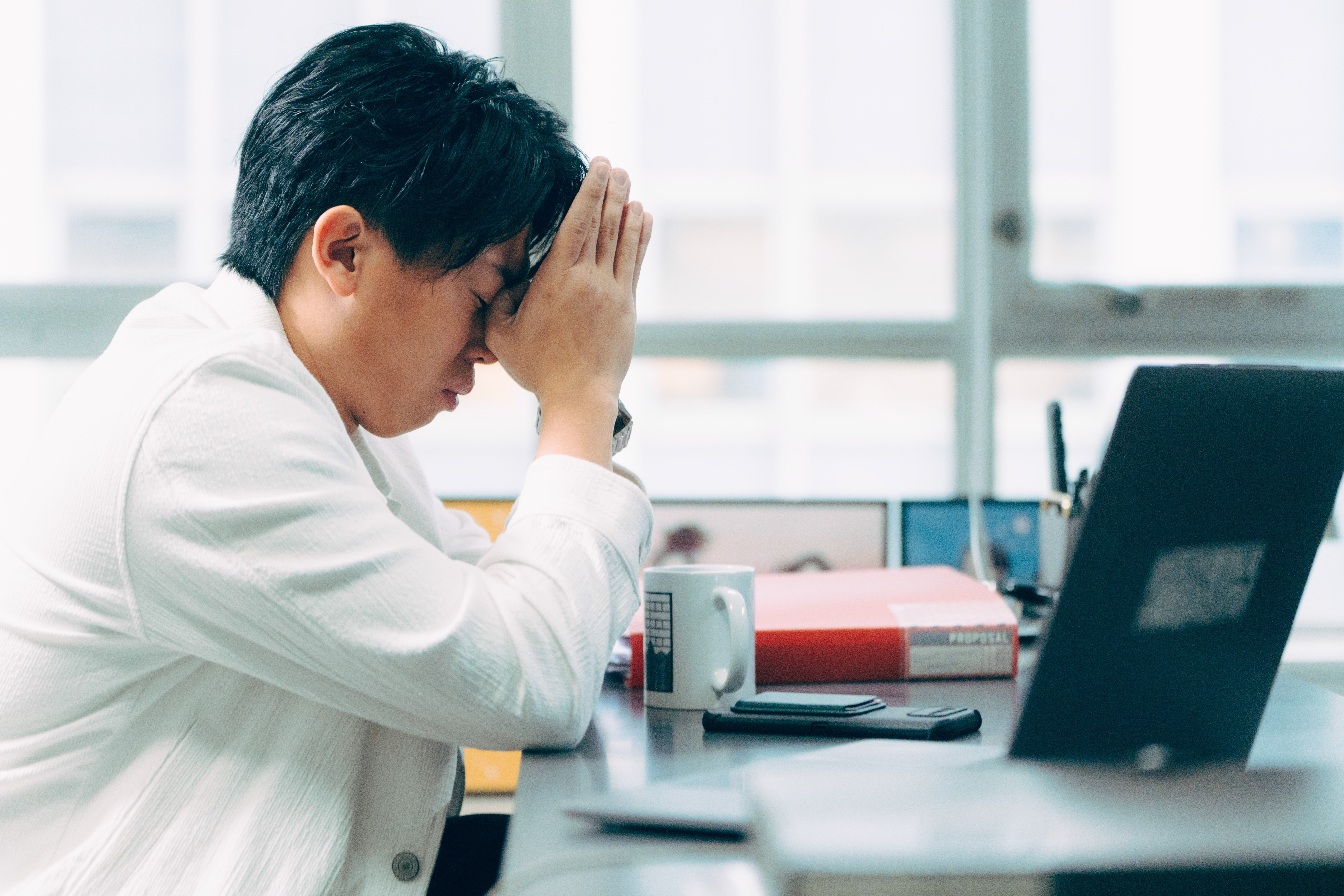 節目照片ep13-3.jpg 節目照片ep13-3.jpg