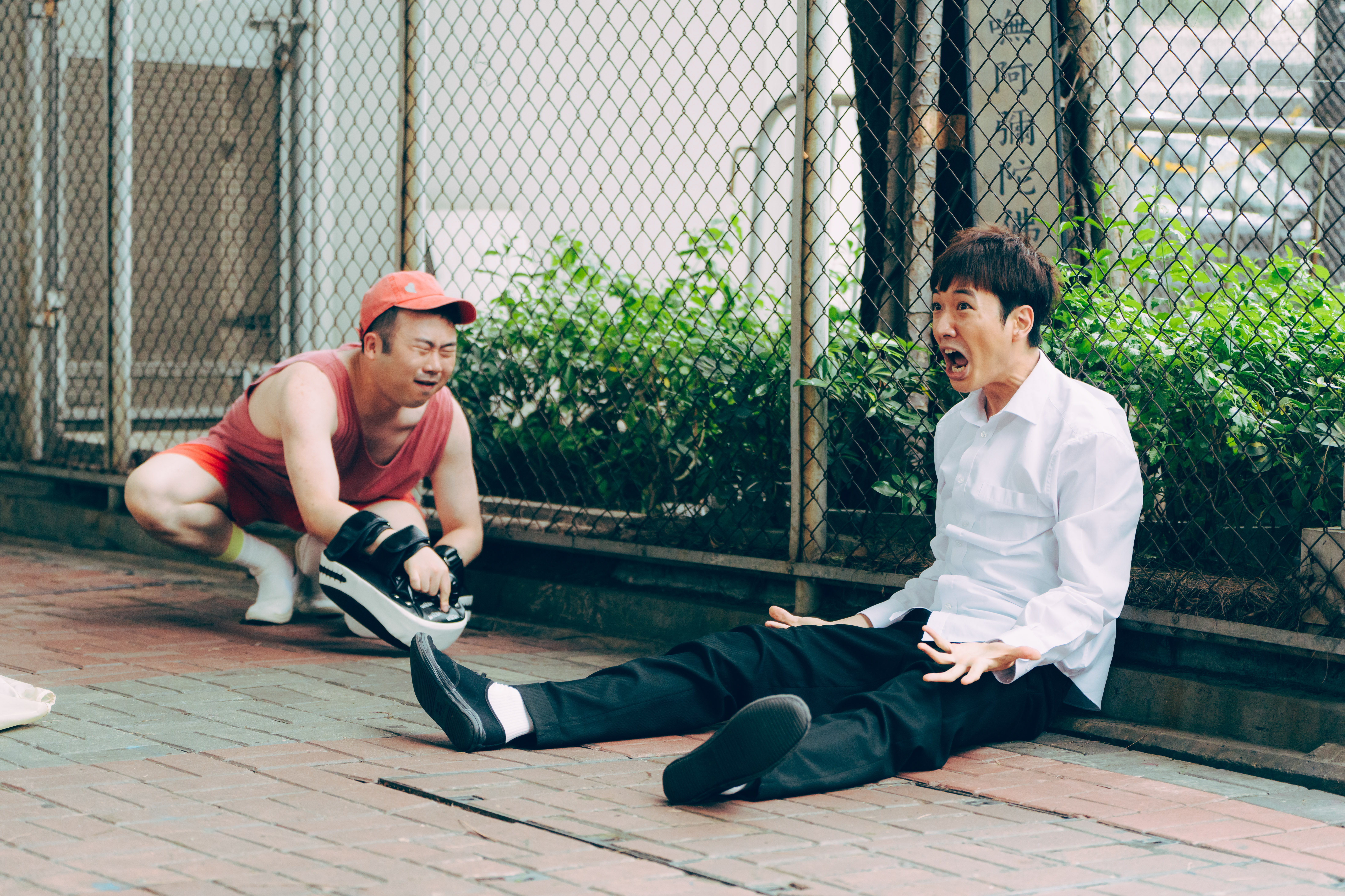 節目照片ep6-5.jpg 節目照片ep6-5.jpg