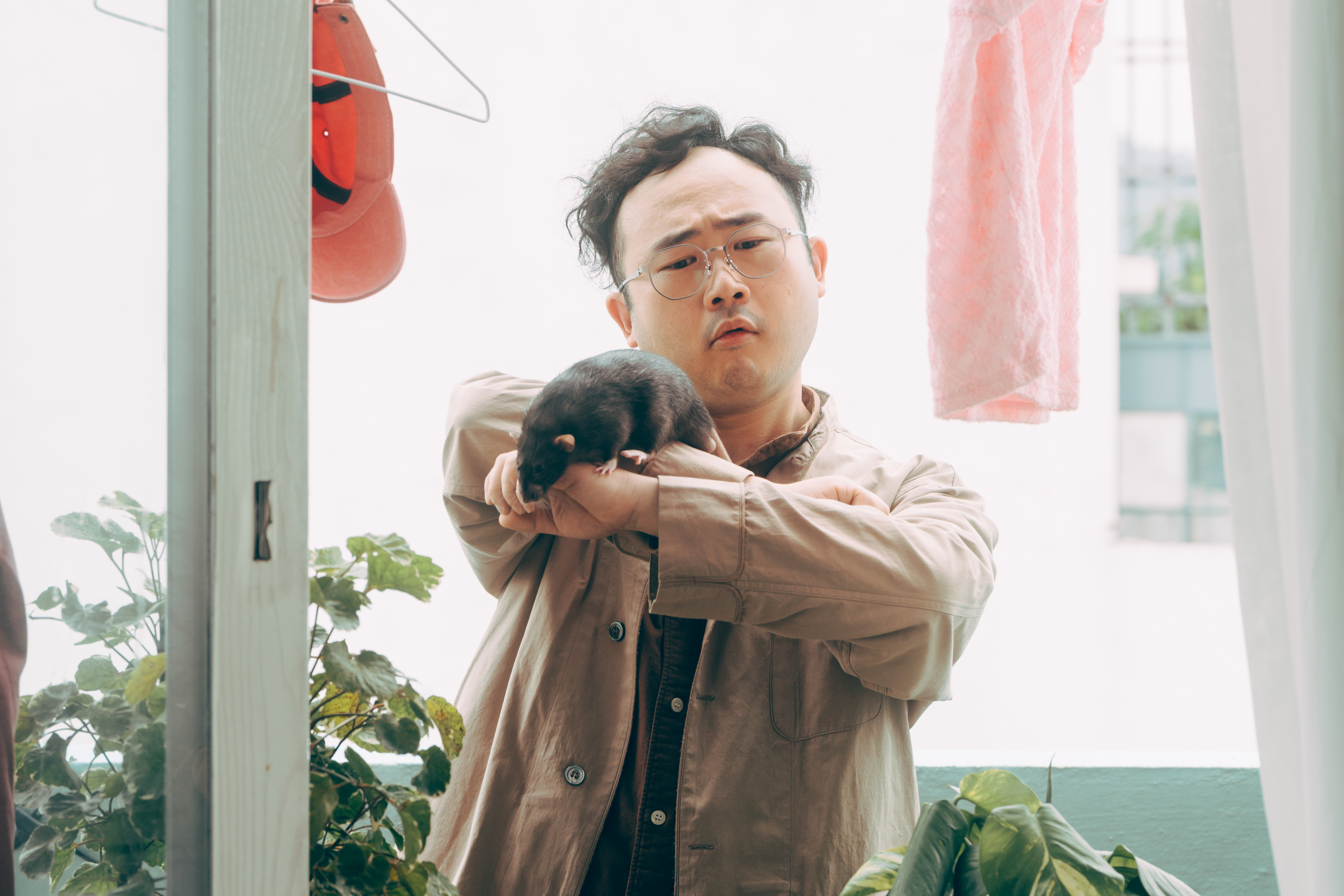 節目照片ep9-3.jpg 節目照片ep9-3.jpg