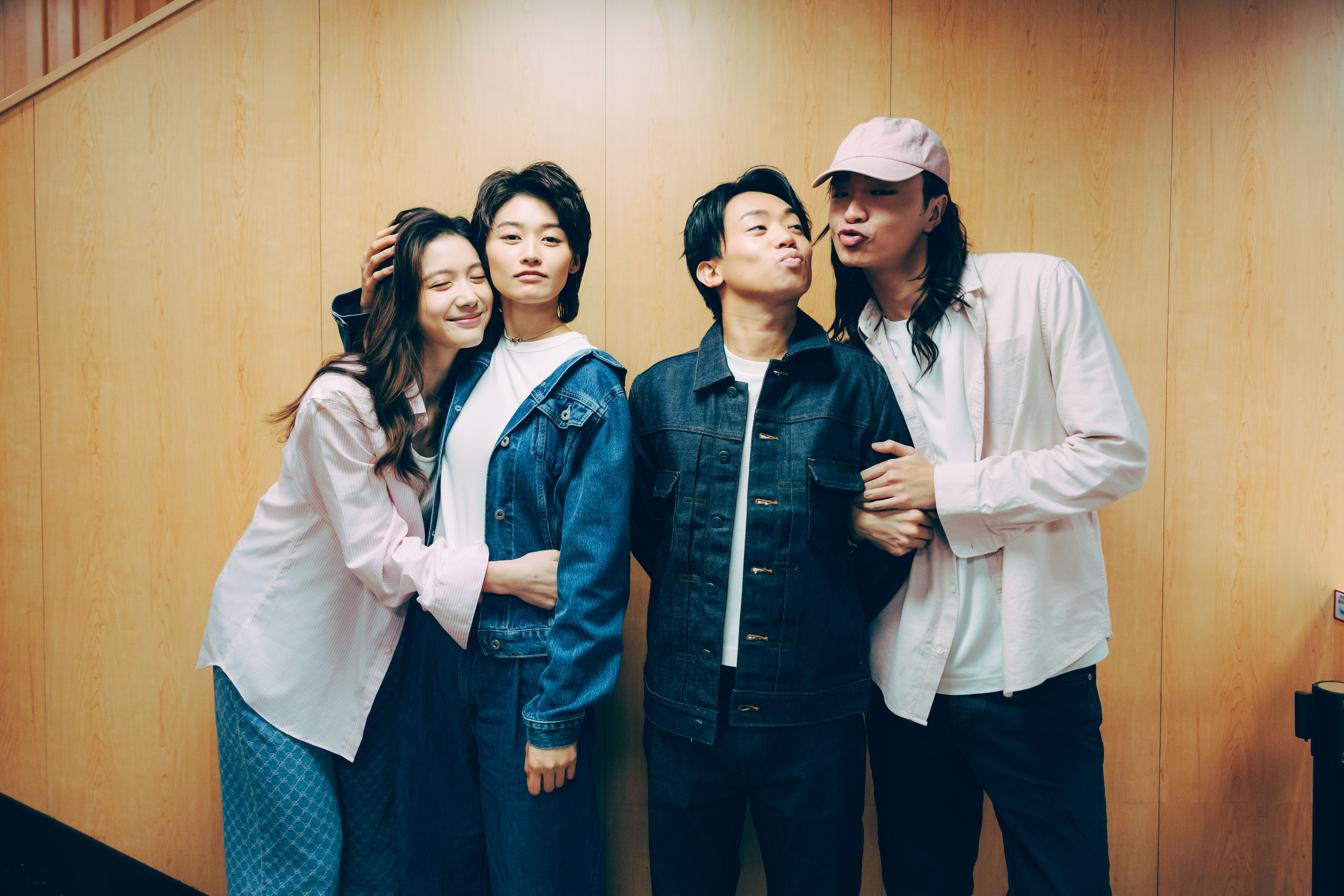 節目照片ep6-7.jpg 節目照片ep6-7.jpg