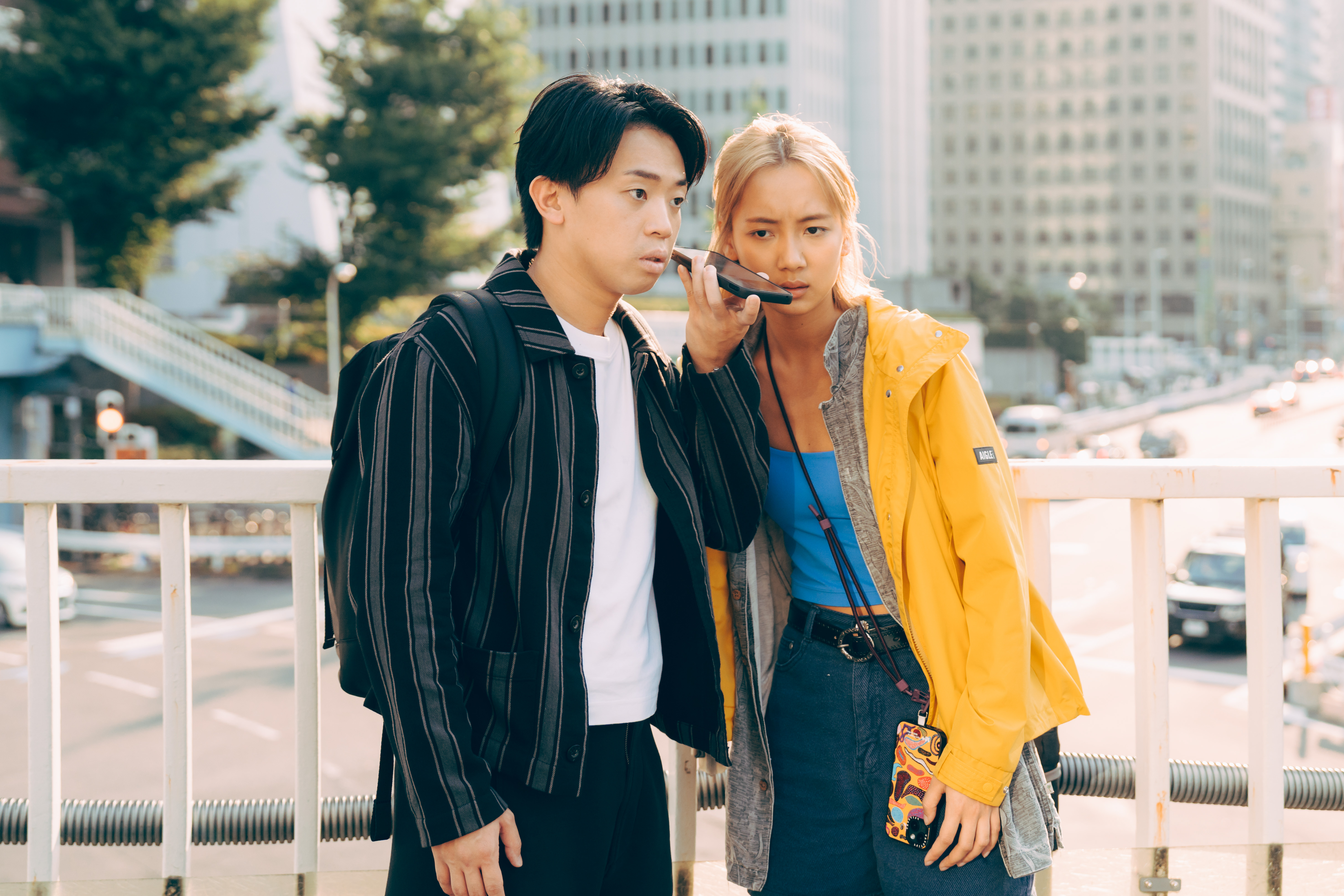 節目照片ep15-3.jpg 節目照片ep15-3.jpg