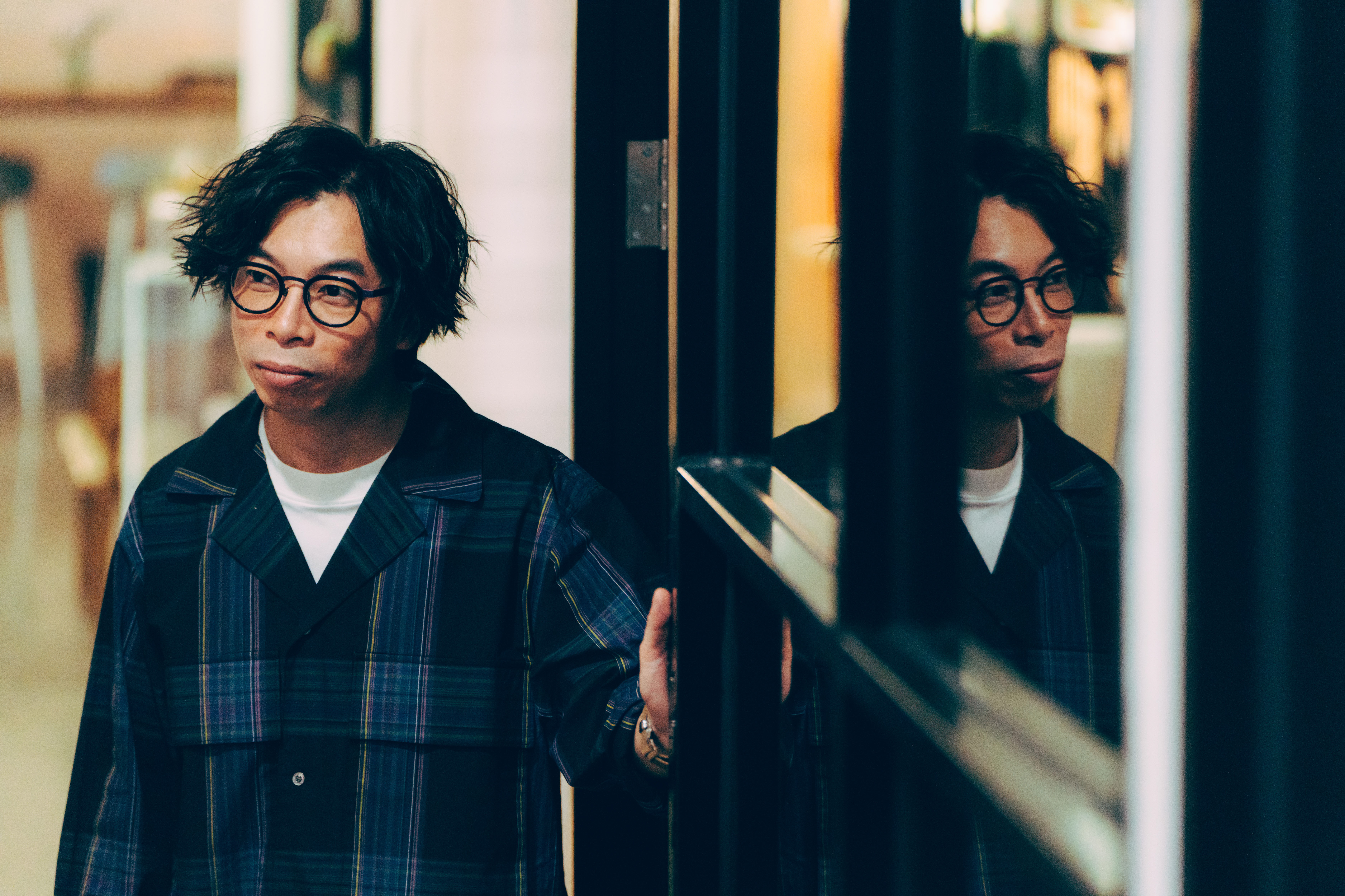 節目照片ep10-2.jpg 節目照片ep10-2.jpg