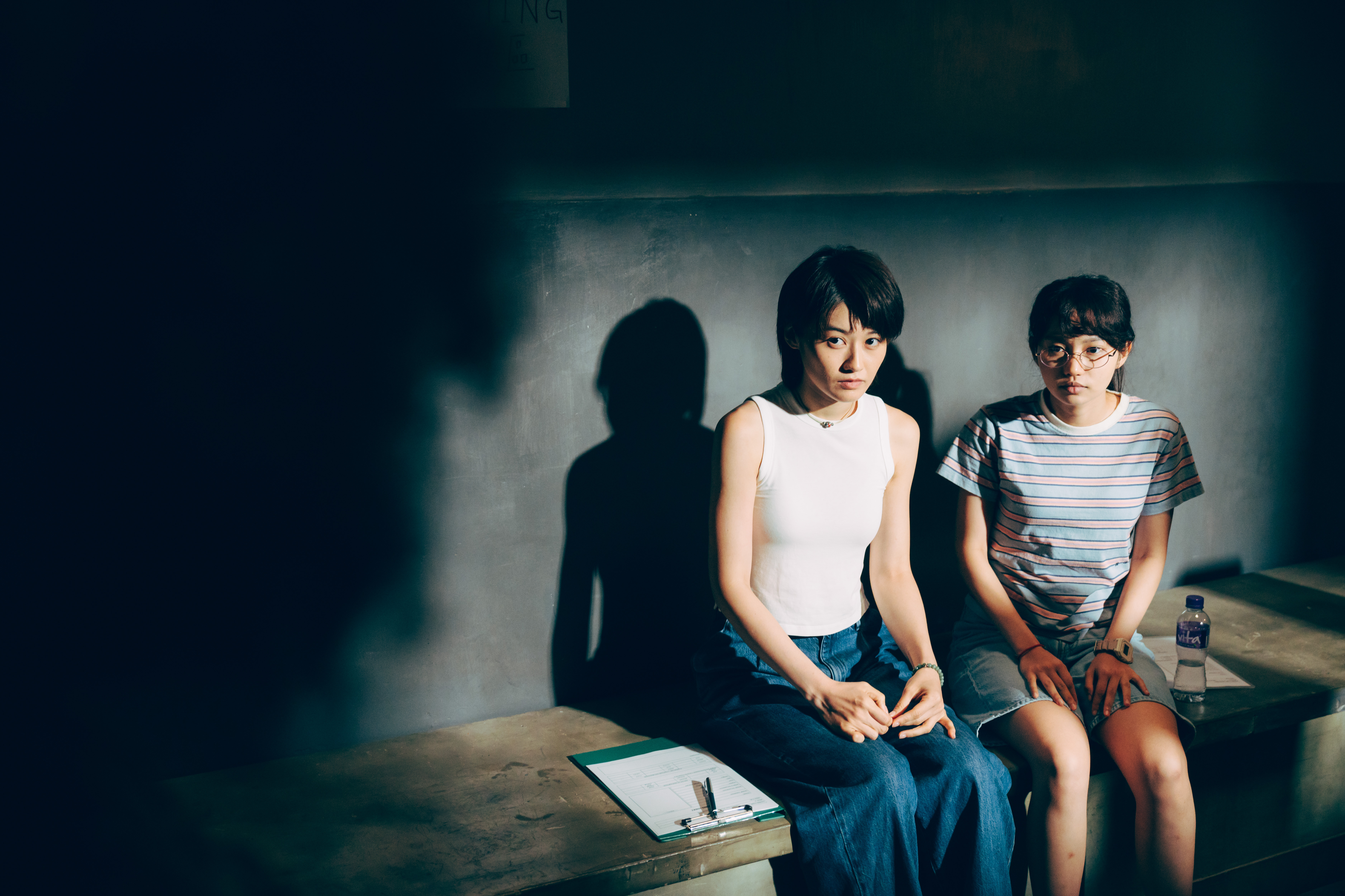 節目照片ep11-8.jpg 節目照片ep11-8.jpg