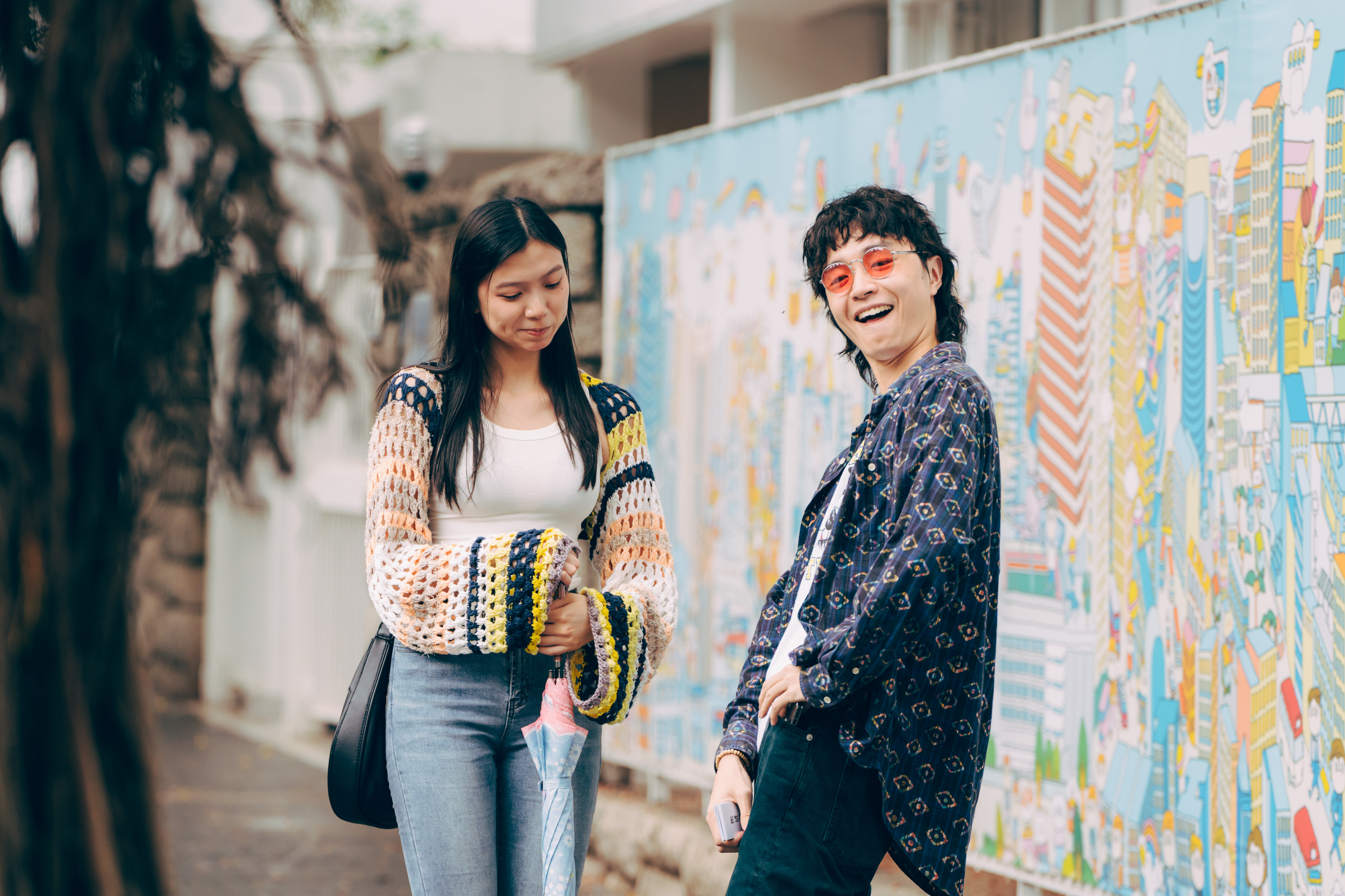 ep2-10.jpg ep2-10.jpg