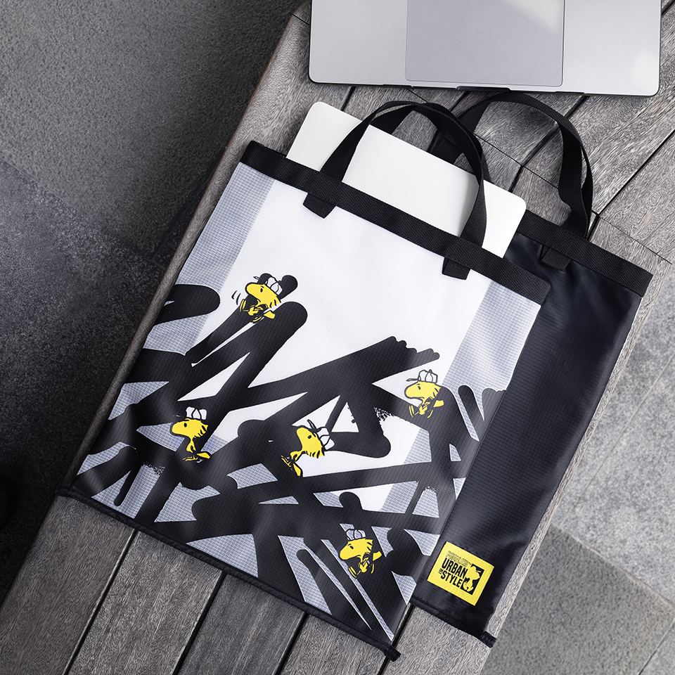 BAG2.jpg