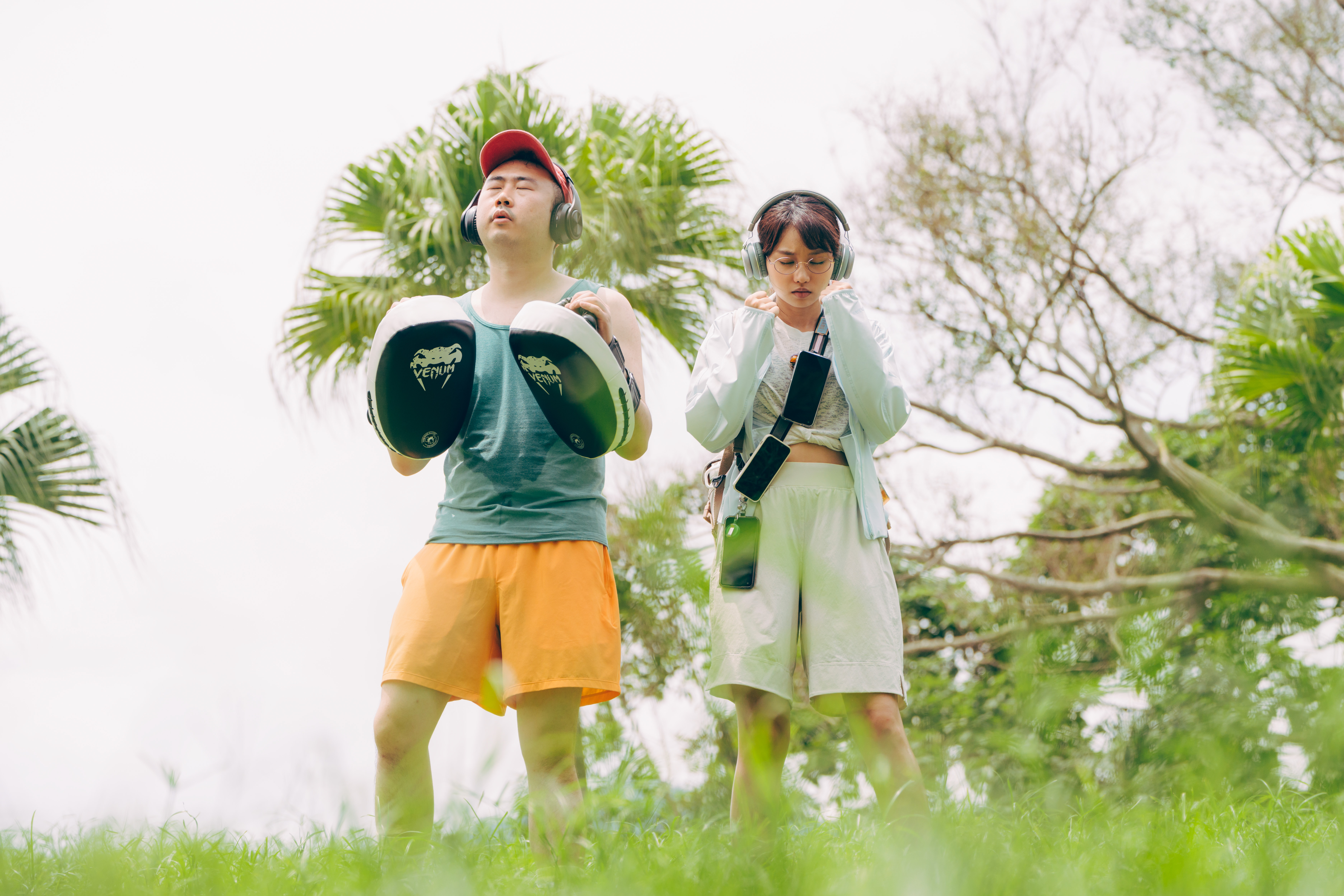 節目照片ep6-6.jpg 節目照片ep6-6.jpg