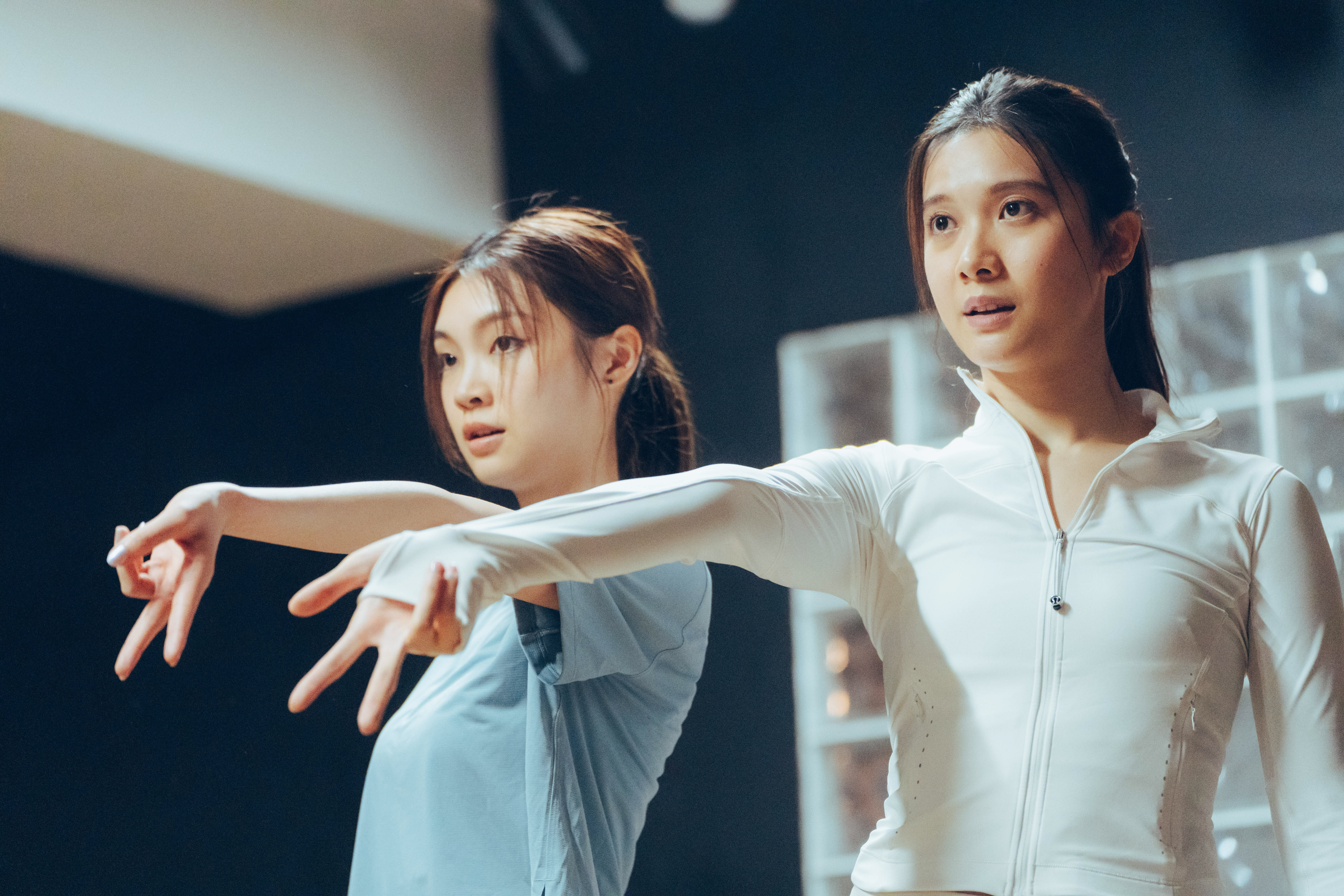 節目照片ep7-2.jpg 節目照片ep7-2.jpg