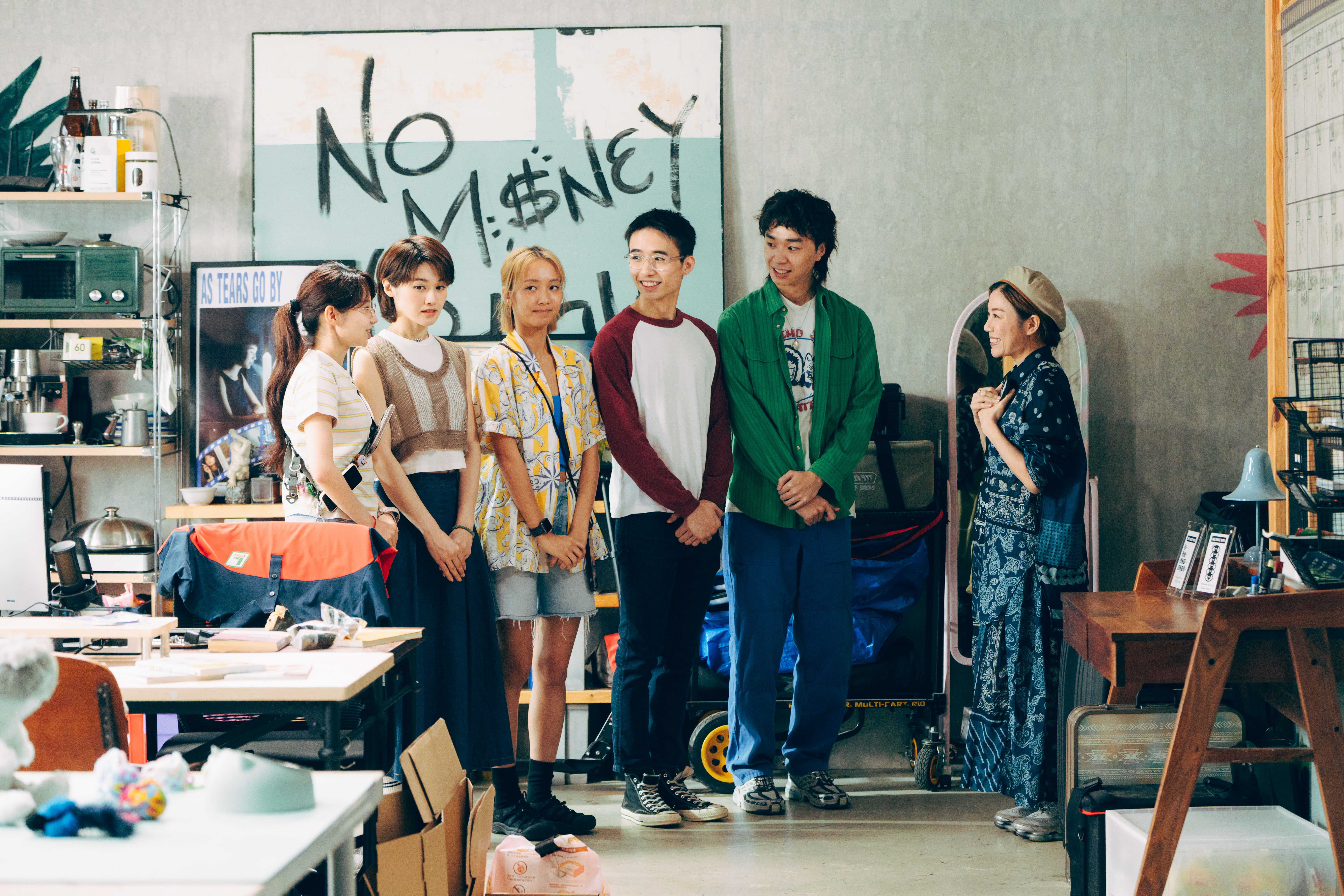 ep4-10.jpg ep4-10.jpg