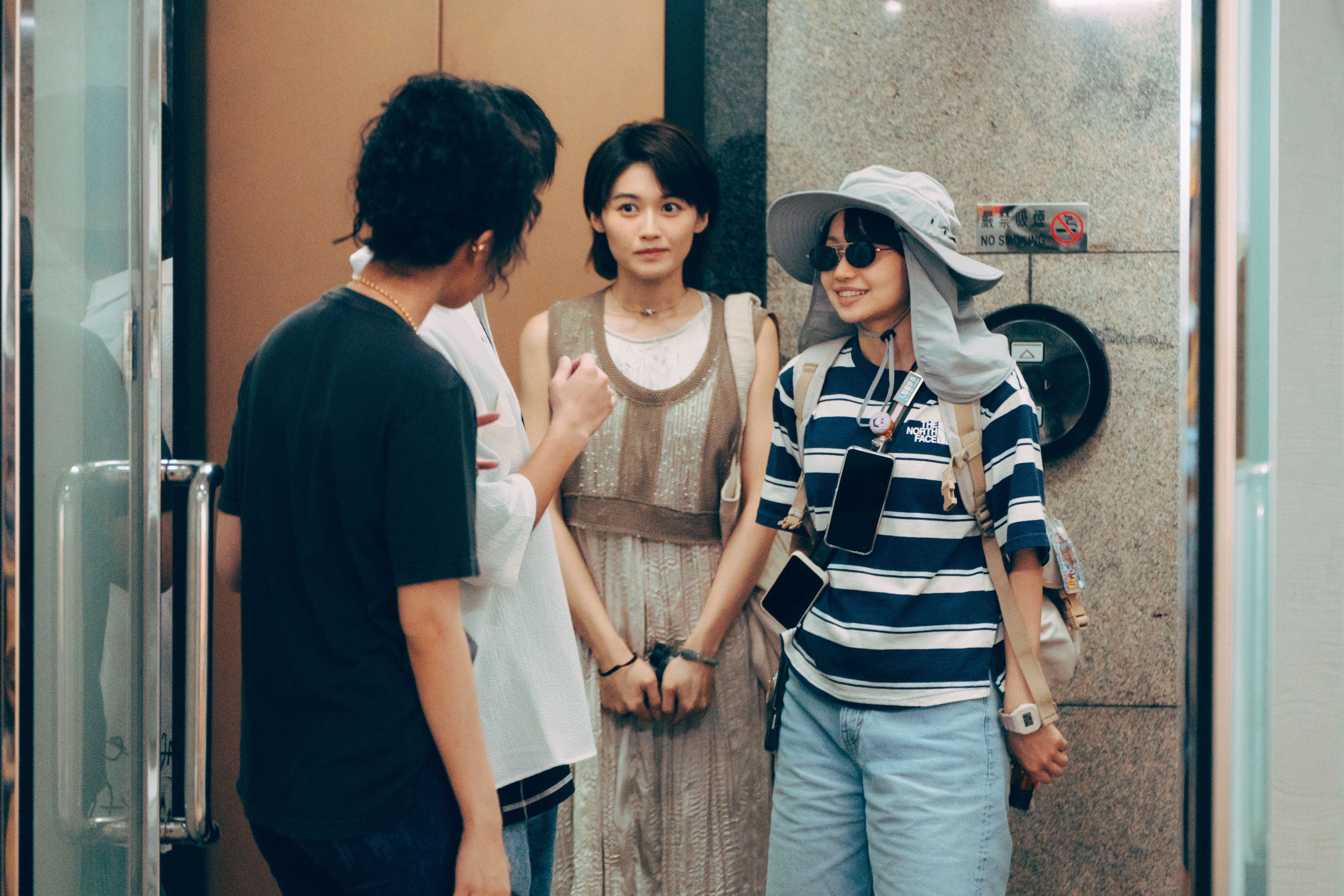 ep3-10.jpg ep3-10.jpg